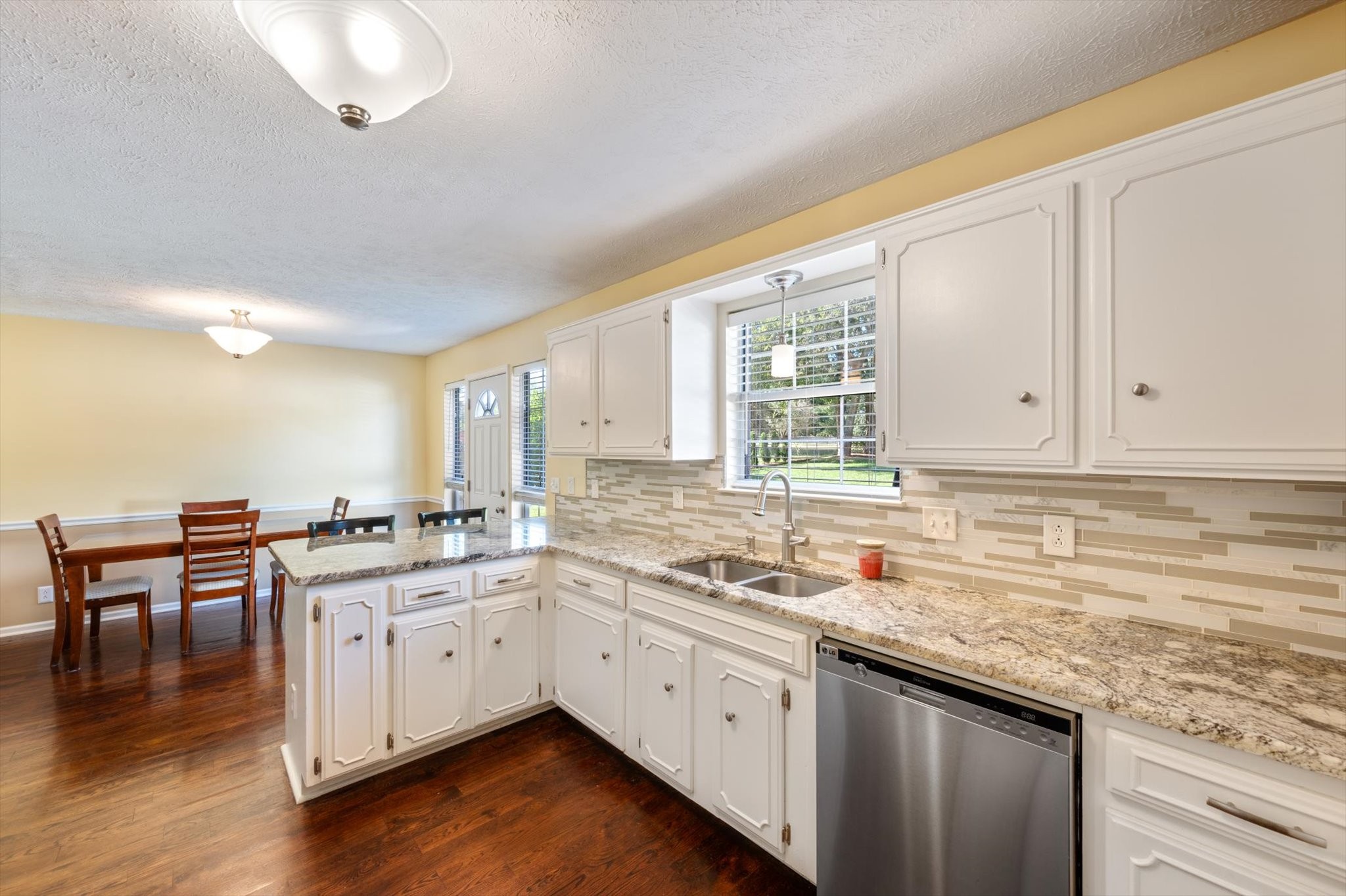 222 Wellington Way