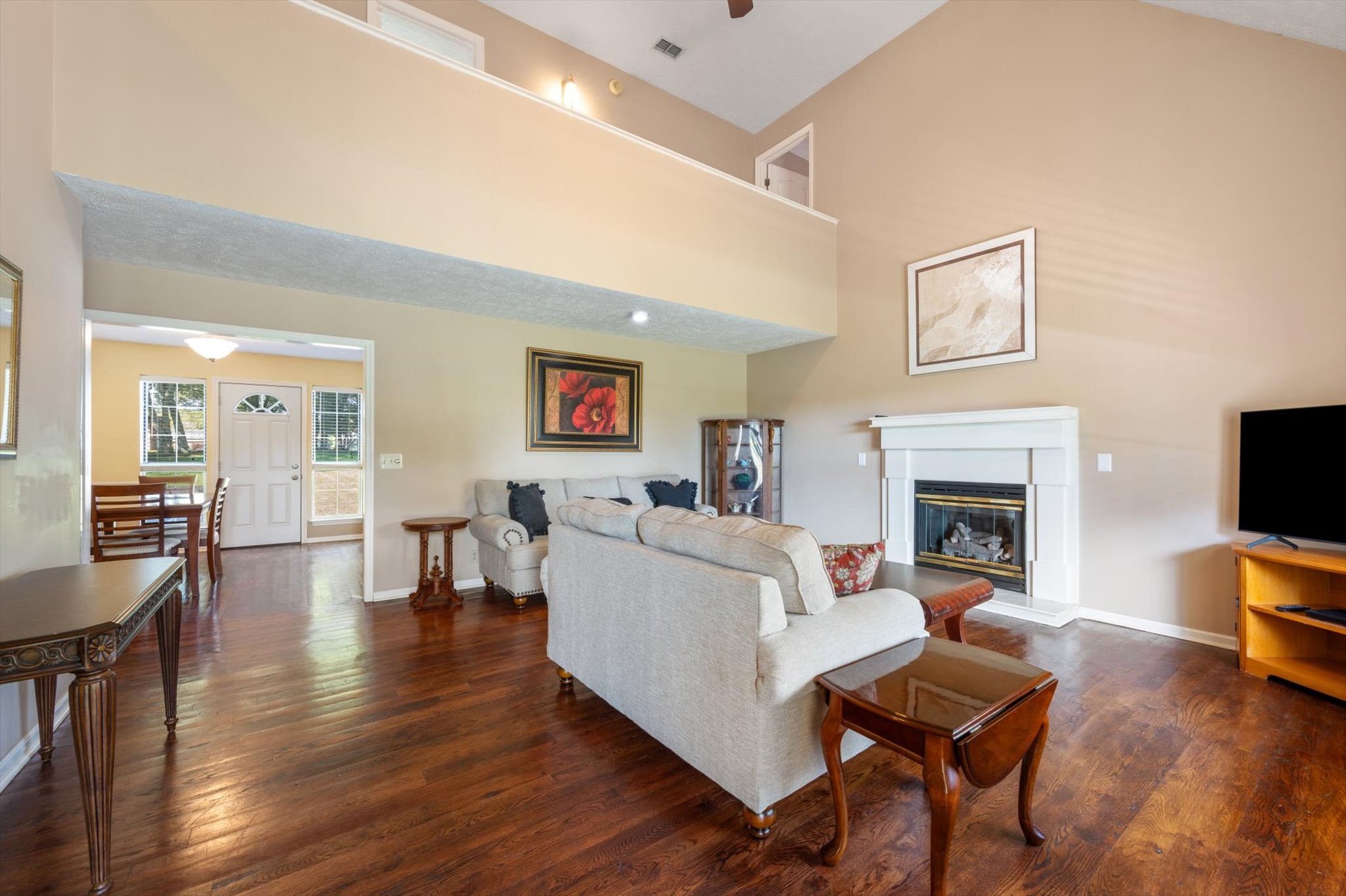 222 Wellington Way