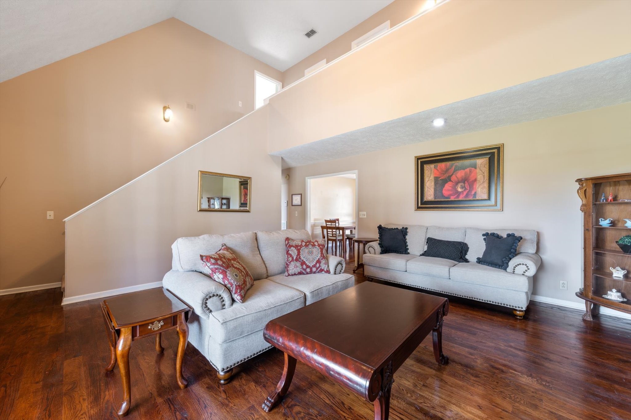 222 Wellington Way
