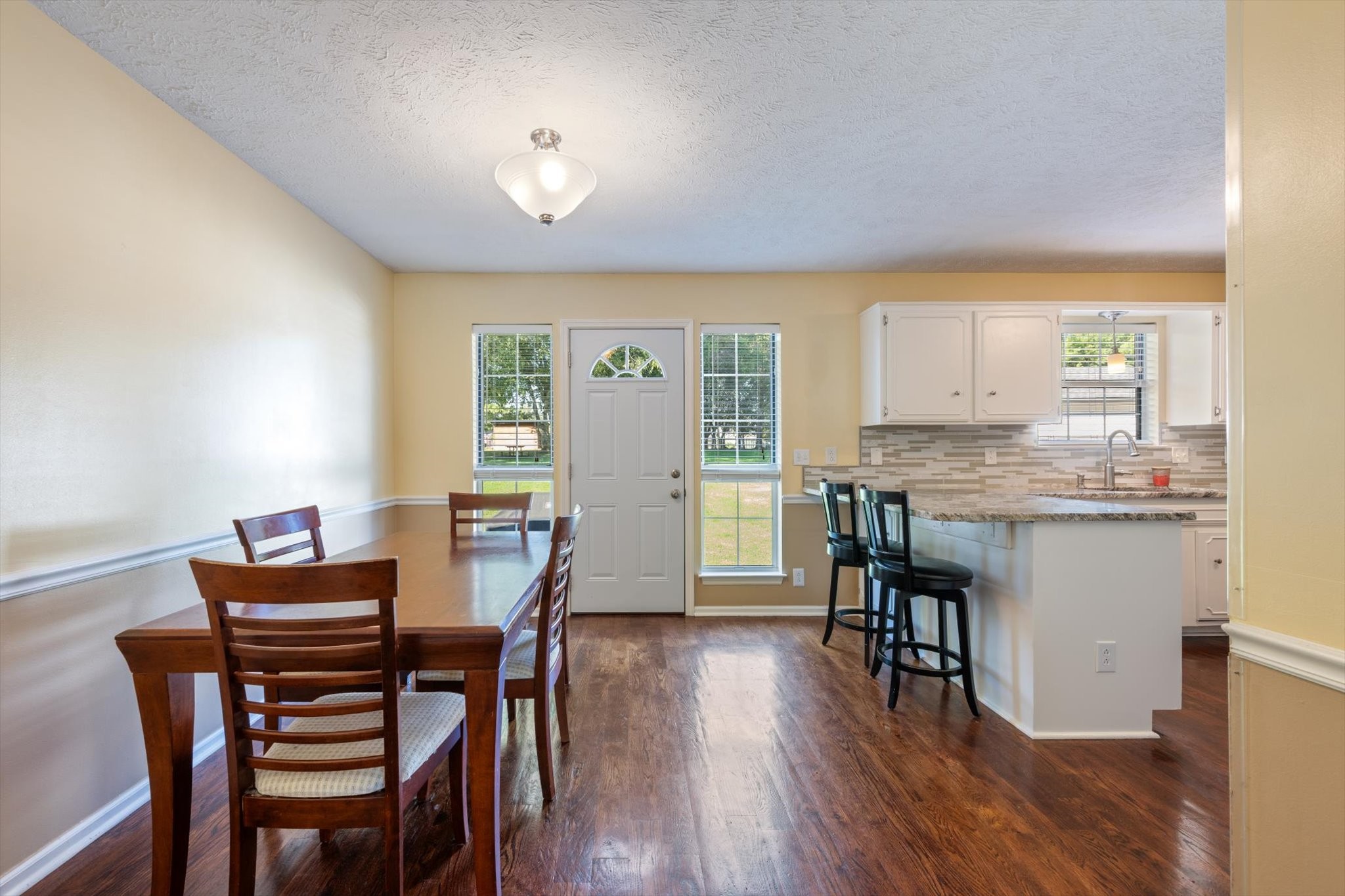 222 Wellington Way