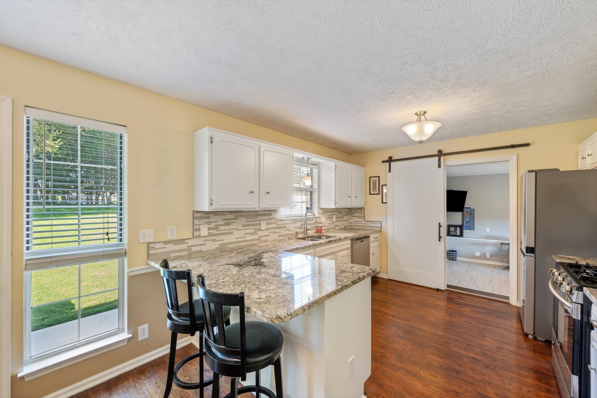 222 Wellington Way