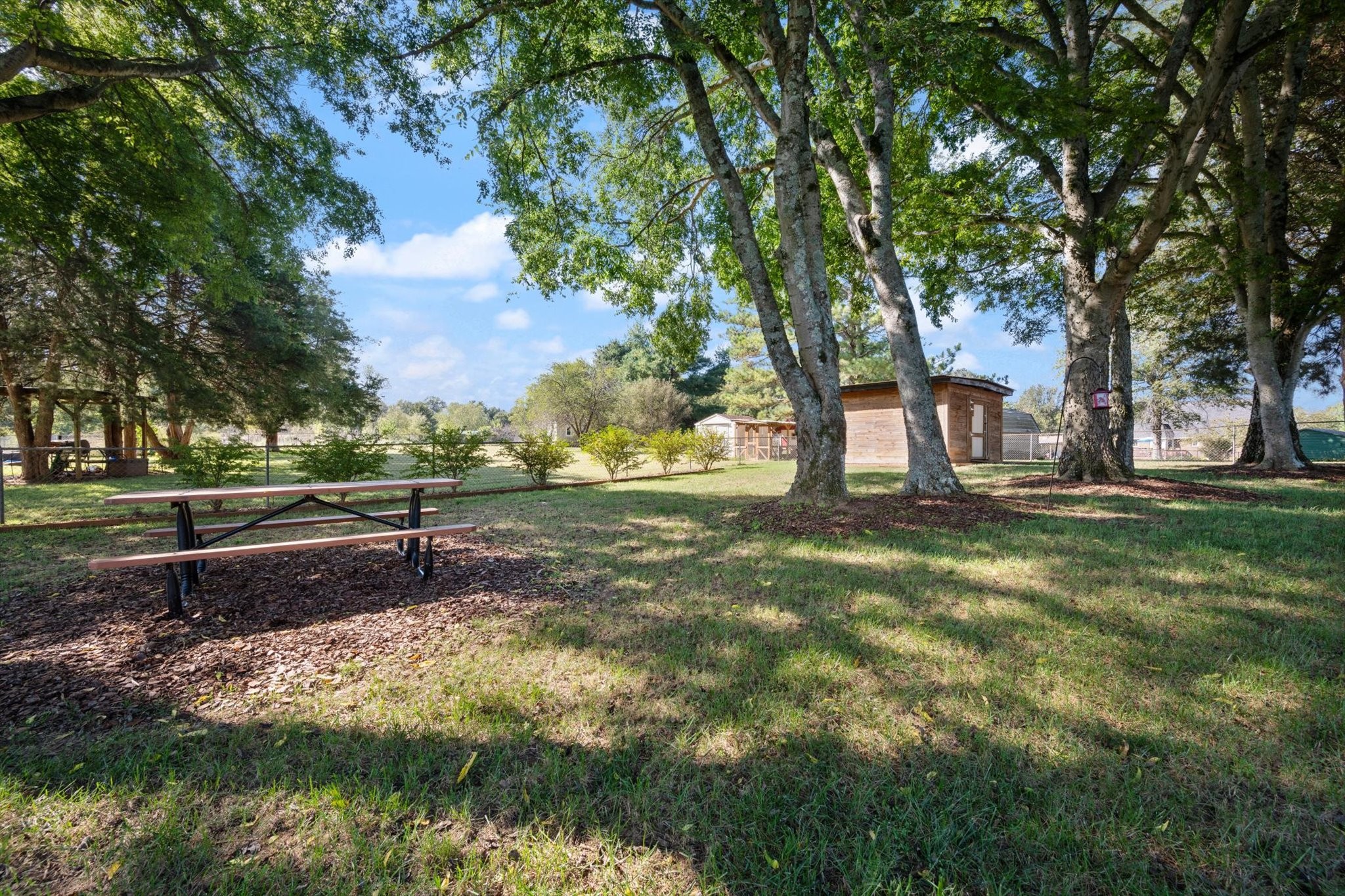 222 Wellington Way