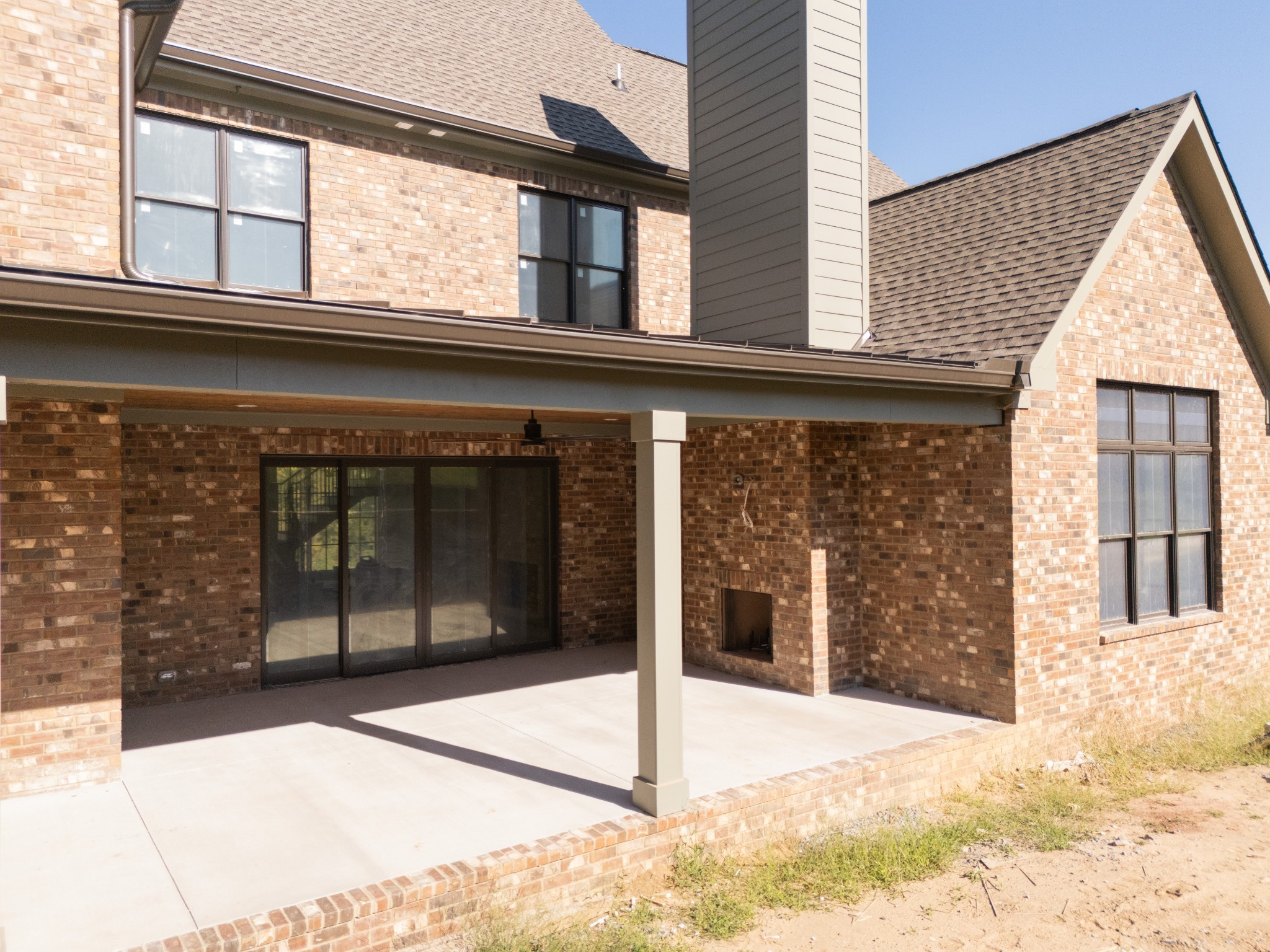 1674 Geralds Dr