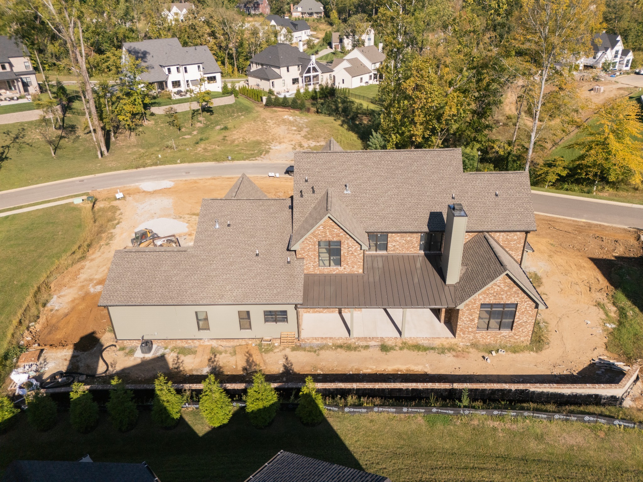 1674 Geralds Dr