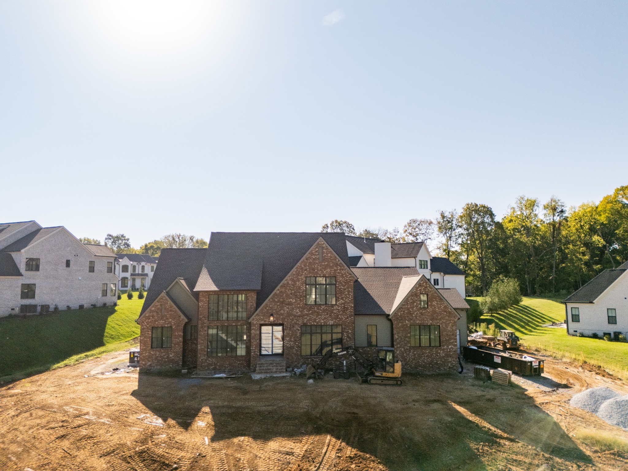 1674 Geralds Dr