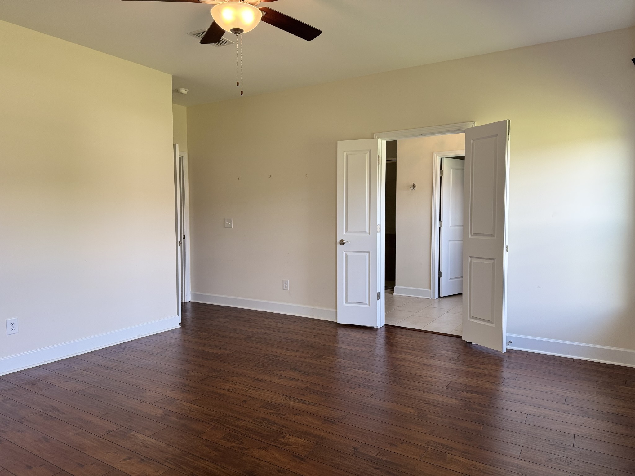 2365 Stonecenter Lane