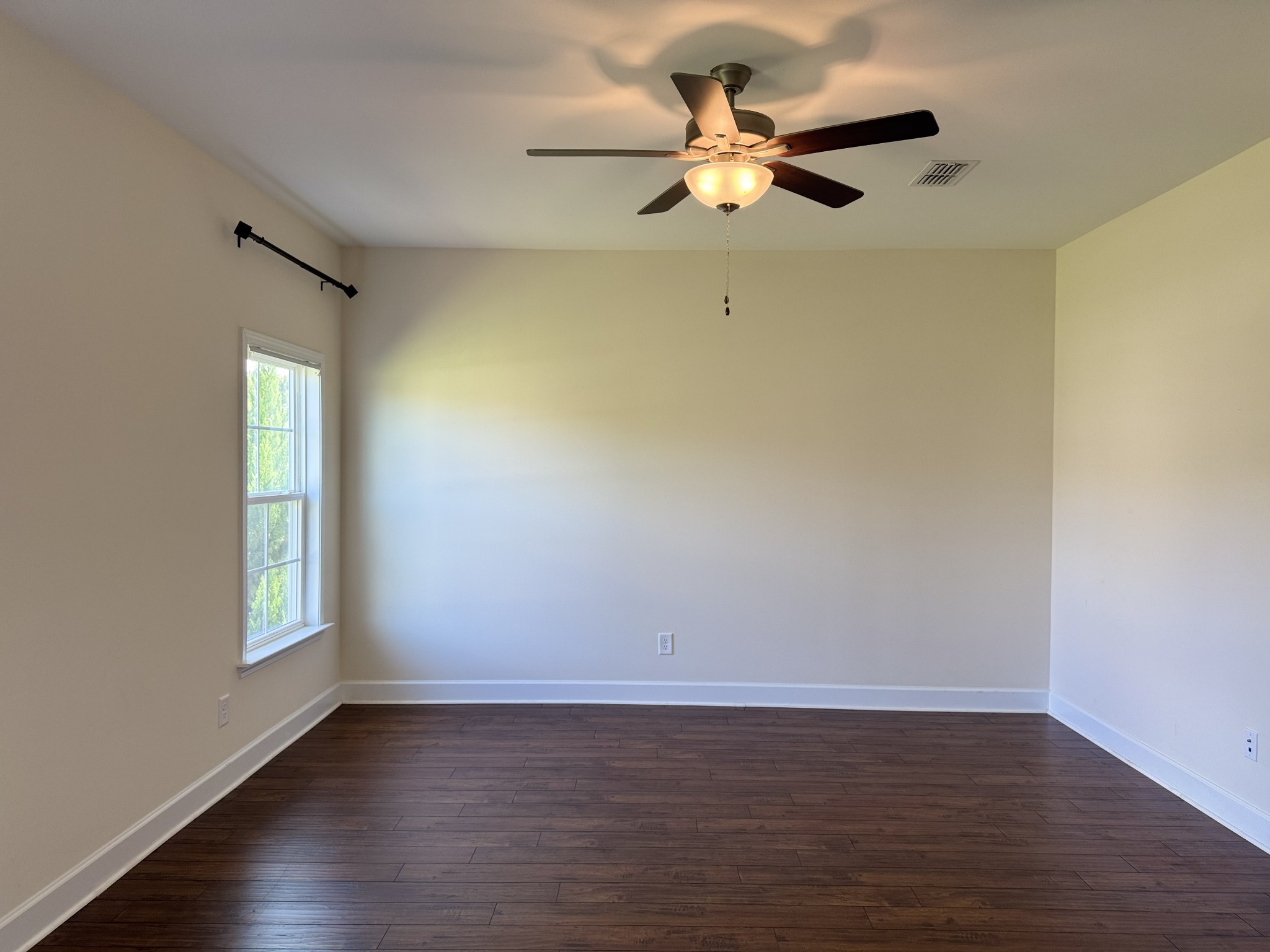 2365 Stonecenter Lane