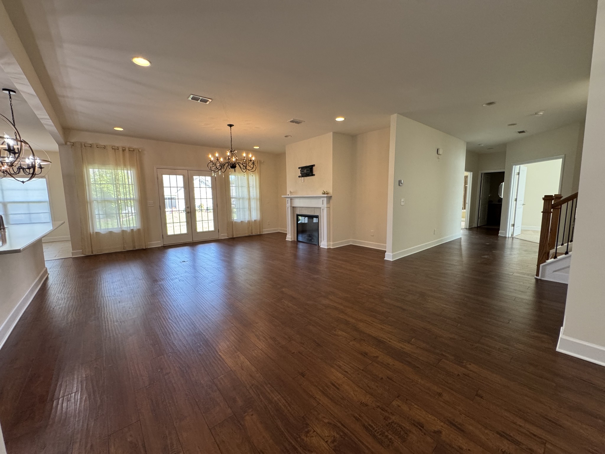2365 Stonecenter Lane