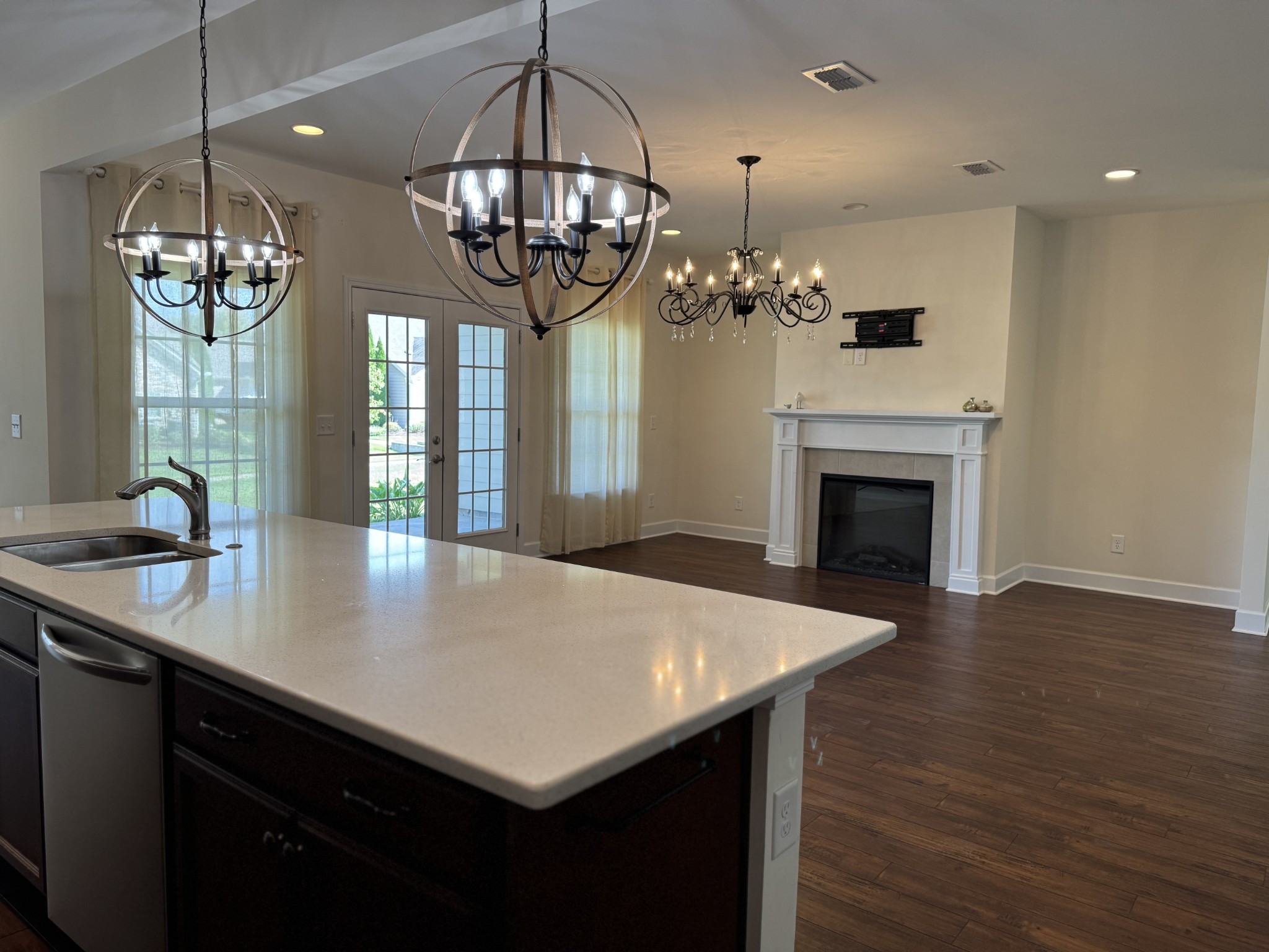2365 Stonecenter Lane