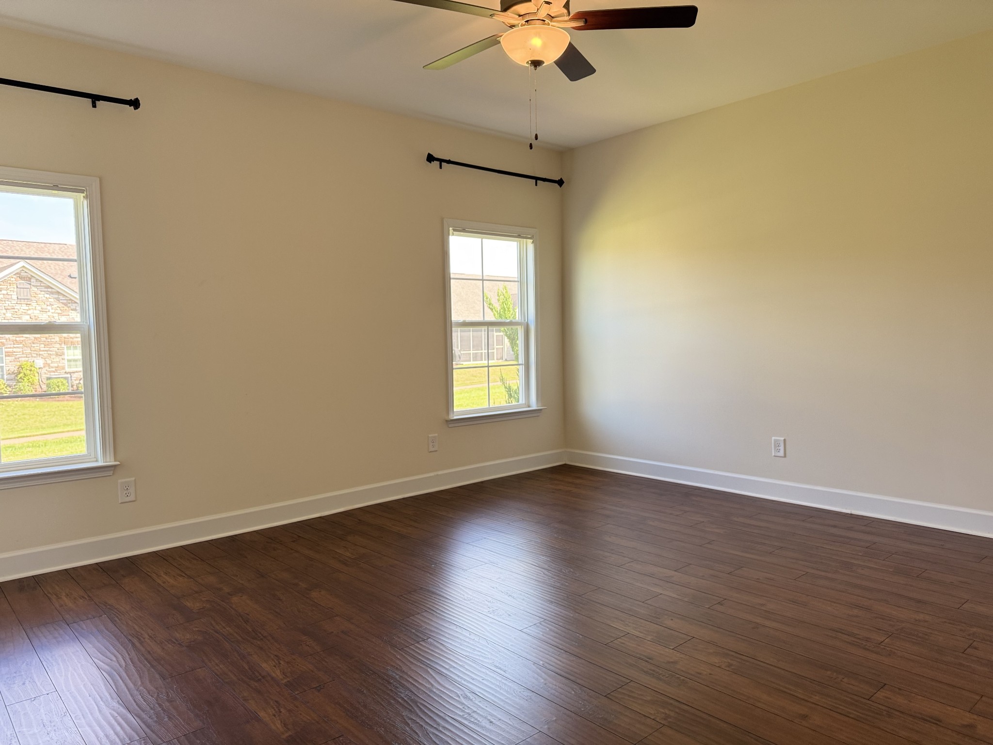 2365 Stonecenter Lane