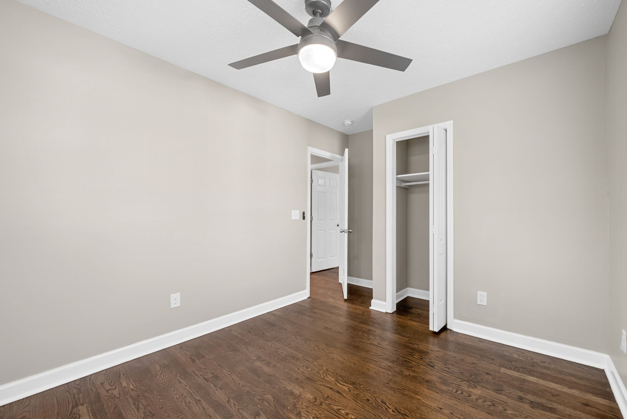 731 Woodmont Blvd