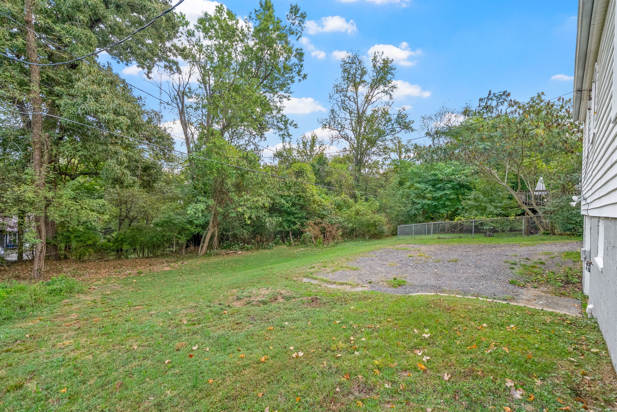 731 Woodmont Blvd