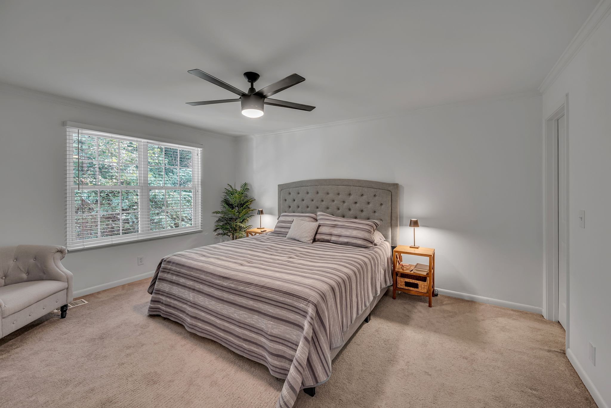 110 Bellevue Rd Unit: 23