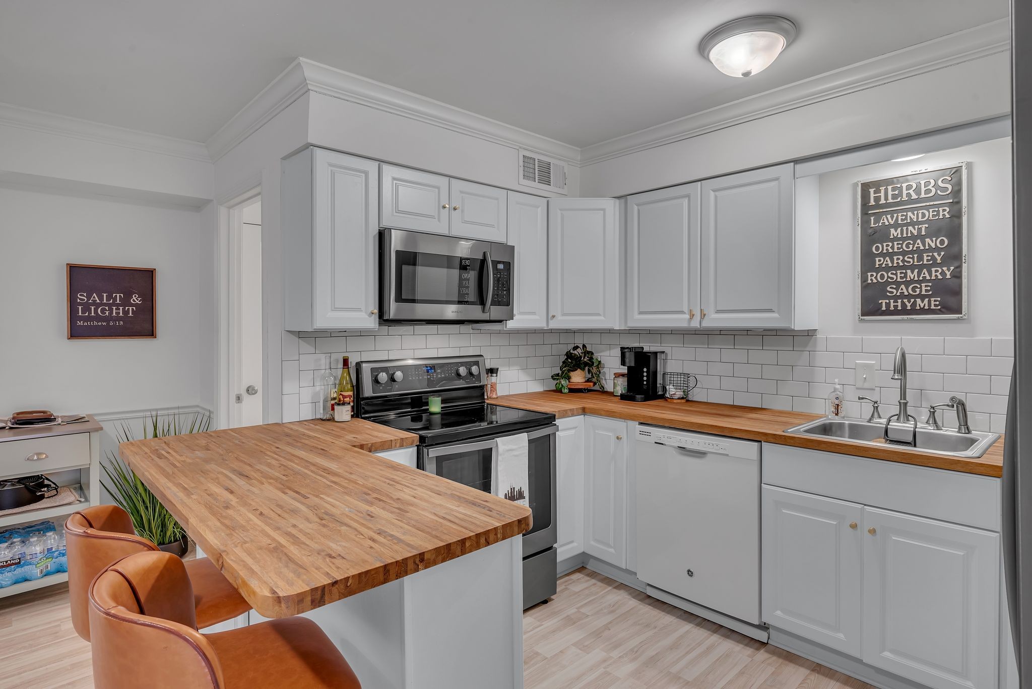 110 Bellevue Rd Unit: 23