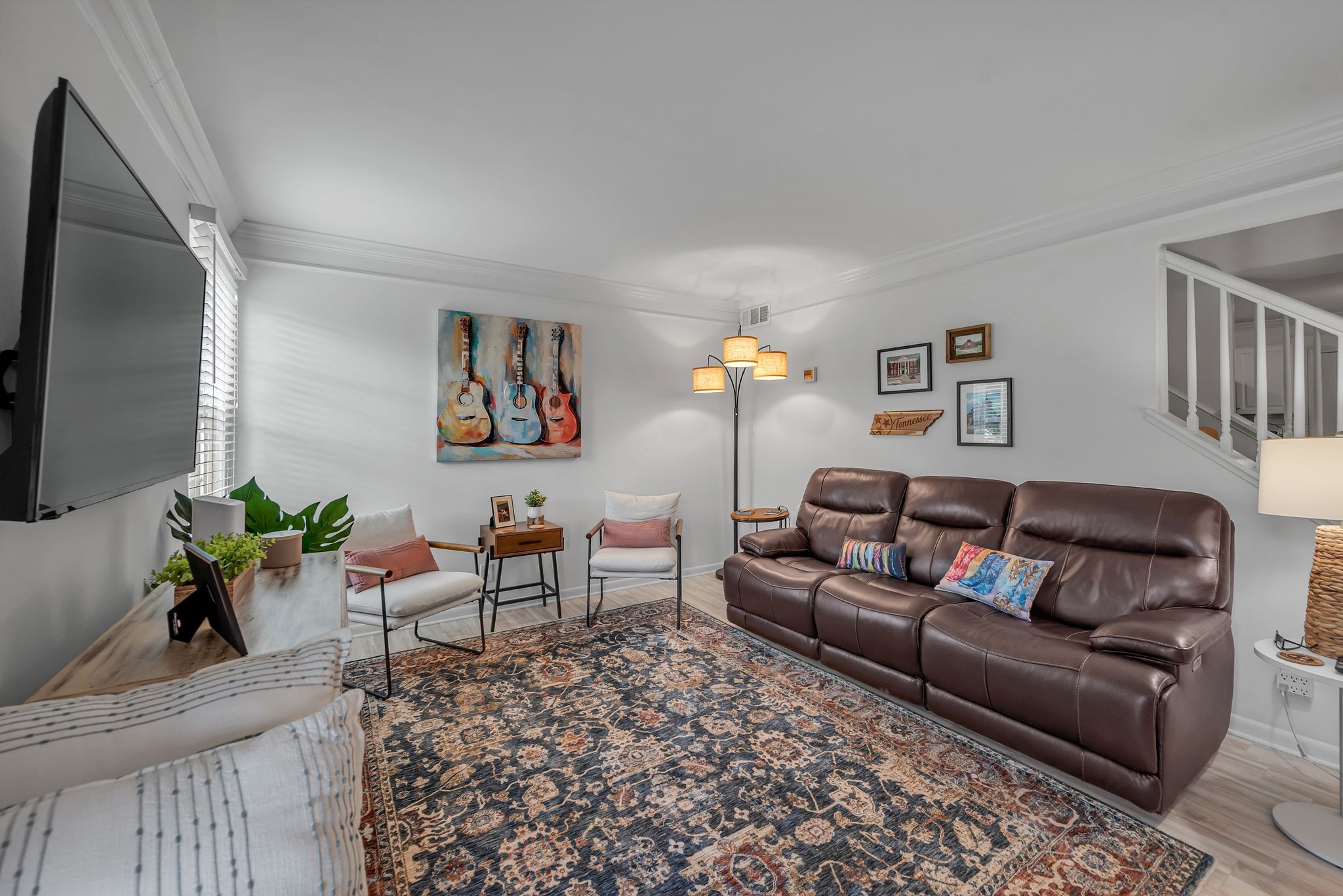 110 Bellevue Rd Unit: 23
