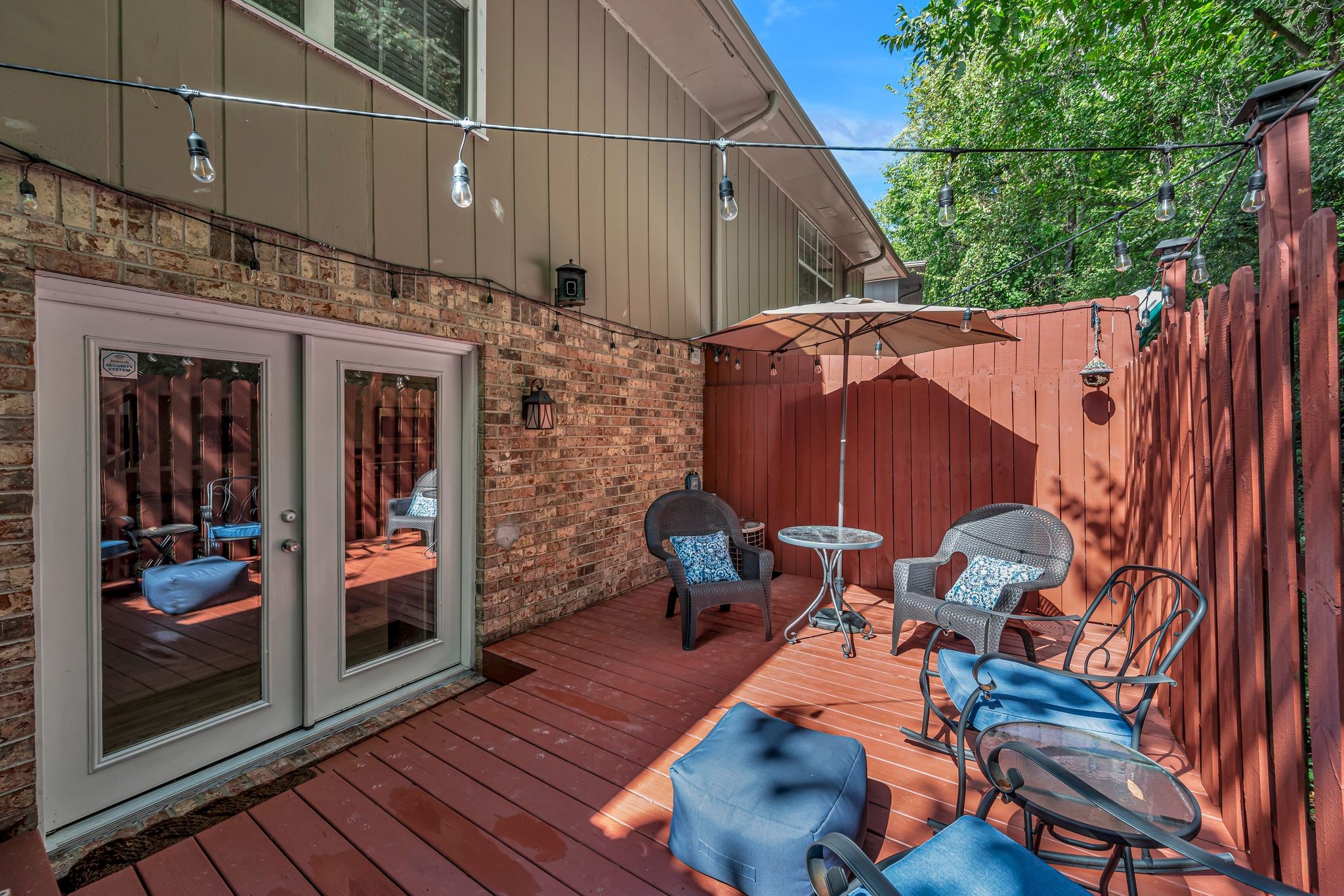 110 Bellevue Rd Unit: 23