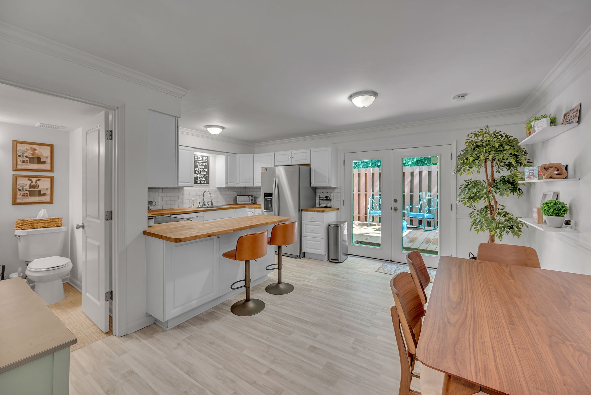 110 Bellevue Rd Unit: 23