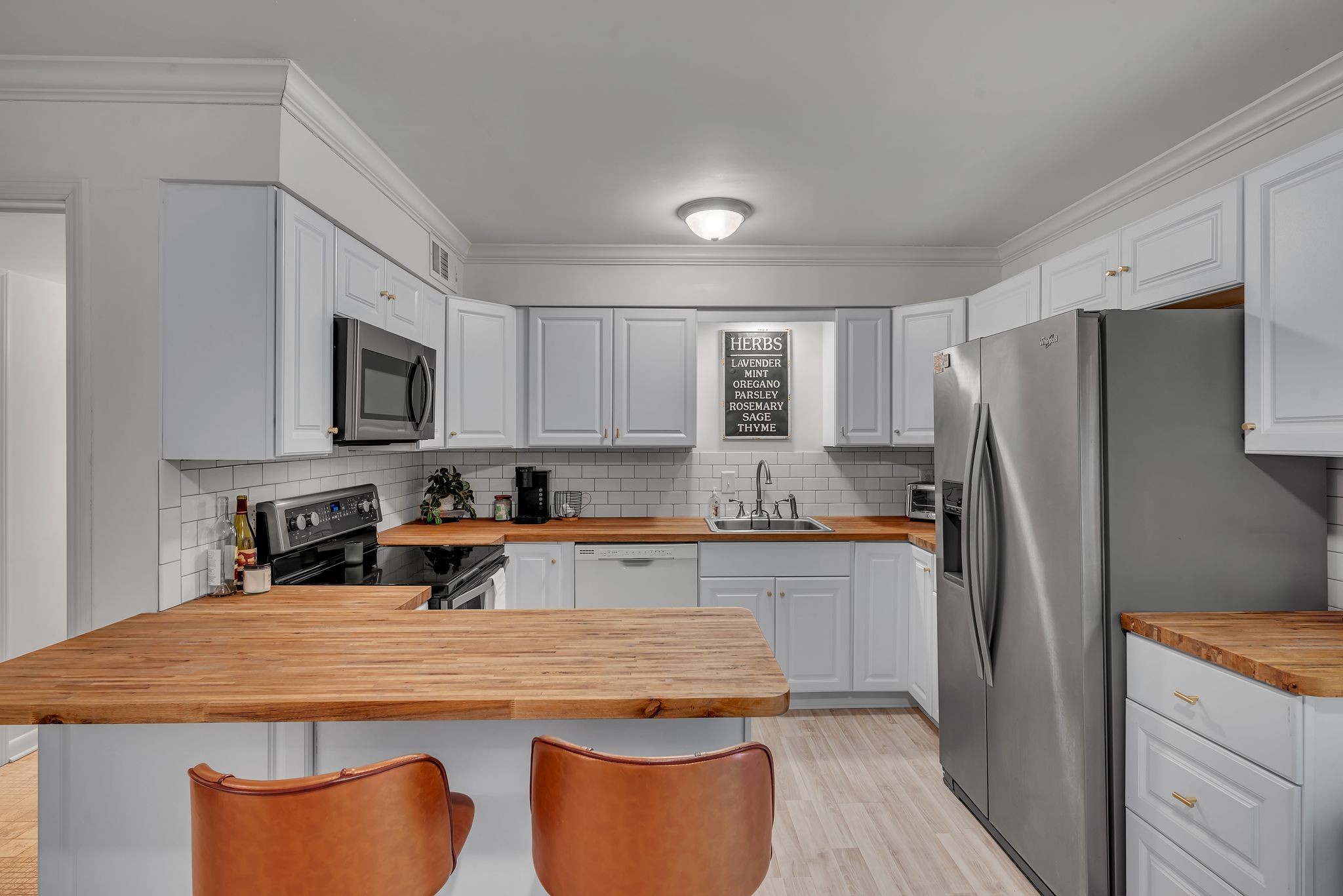 110 Bellevue Rd Unit: 23