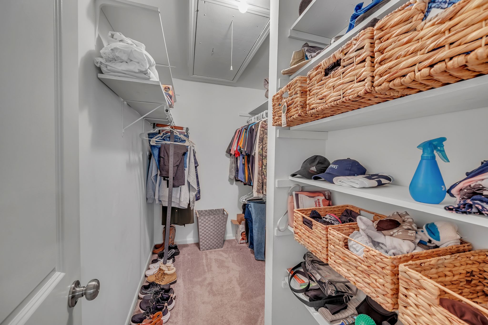 110 Bellevue Rd Unit: 23