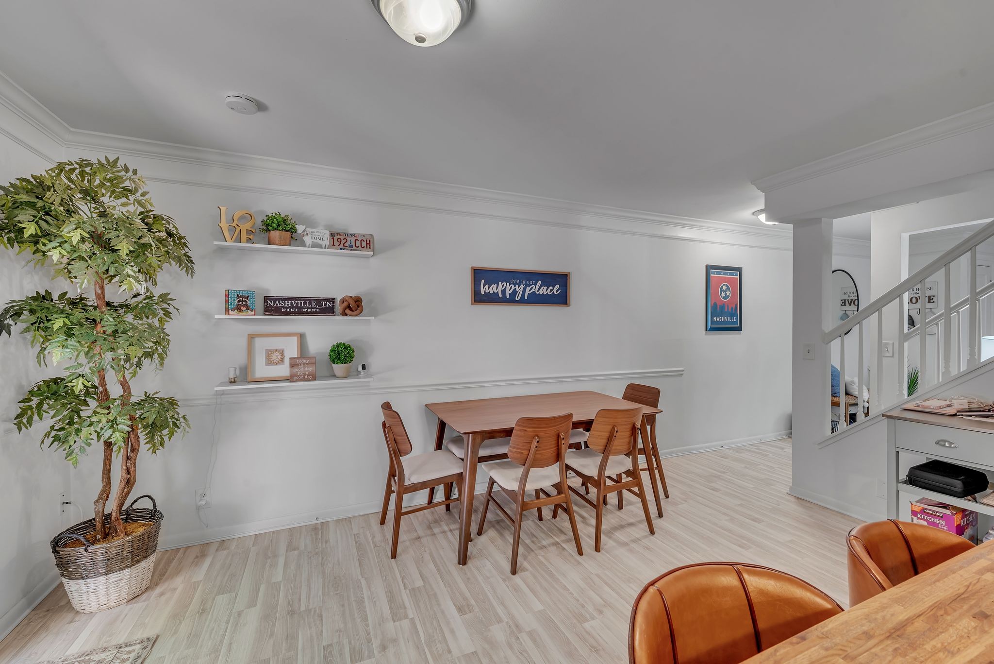110 Bellevue Rd Unit: 23