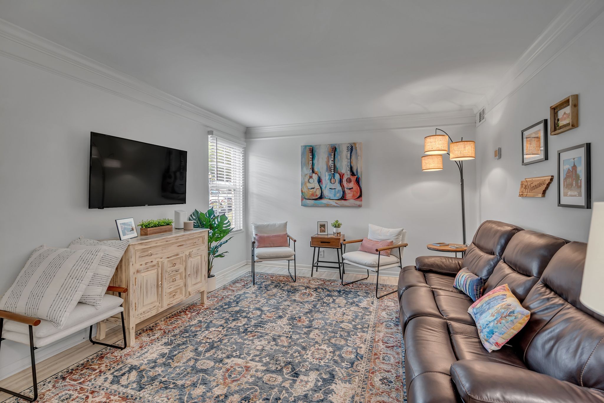 110 Bellevue Rd Unit: 23