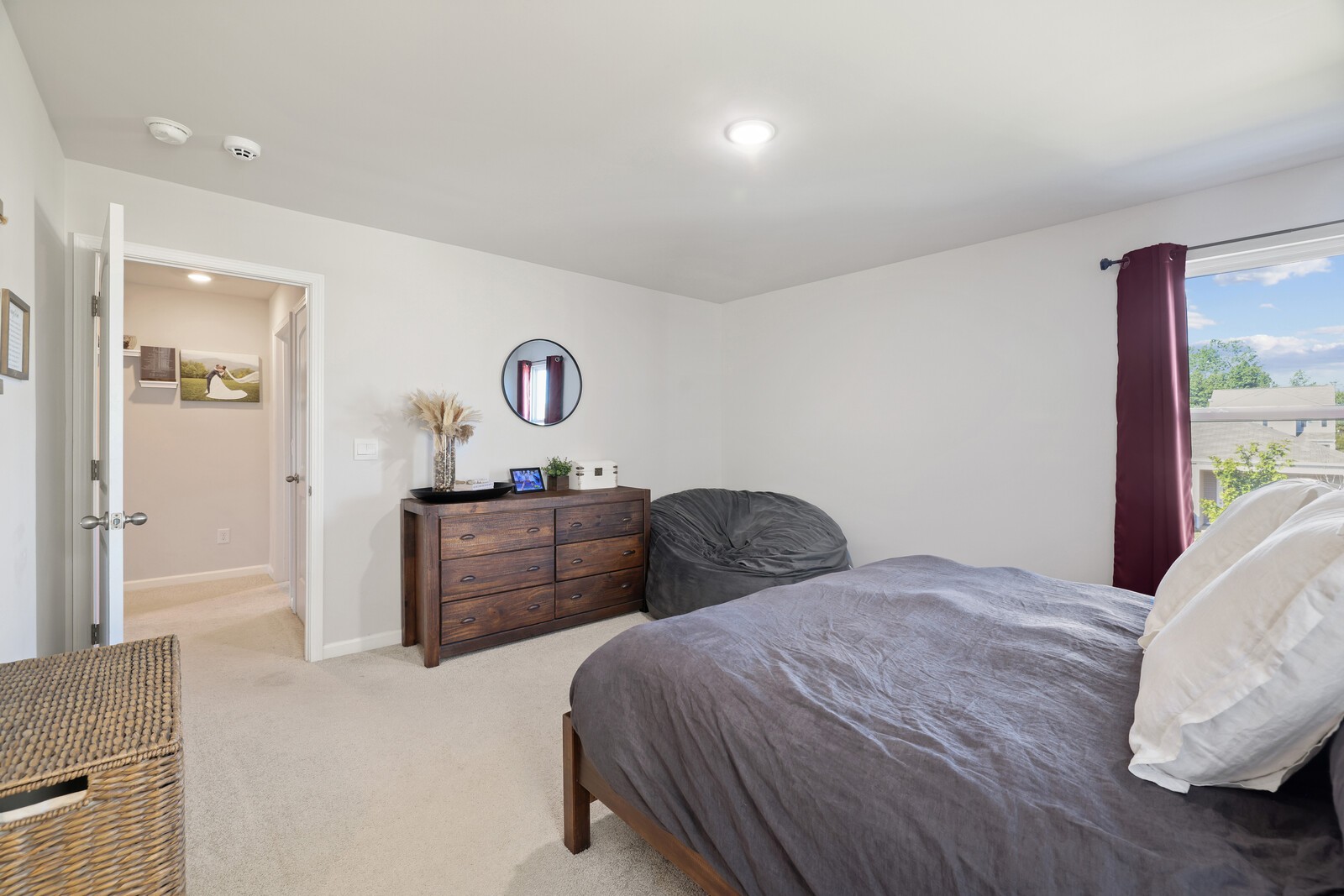 7543 Cash Crossing Ct