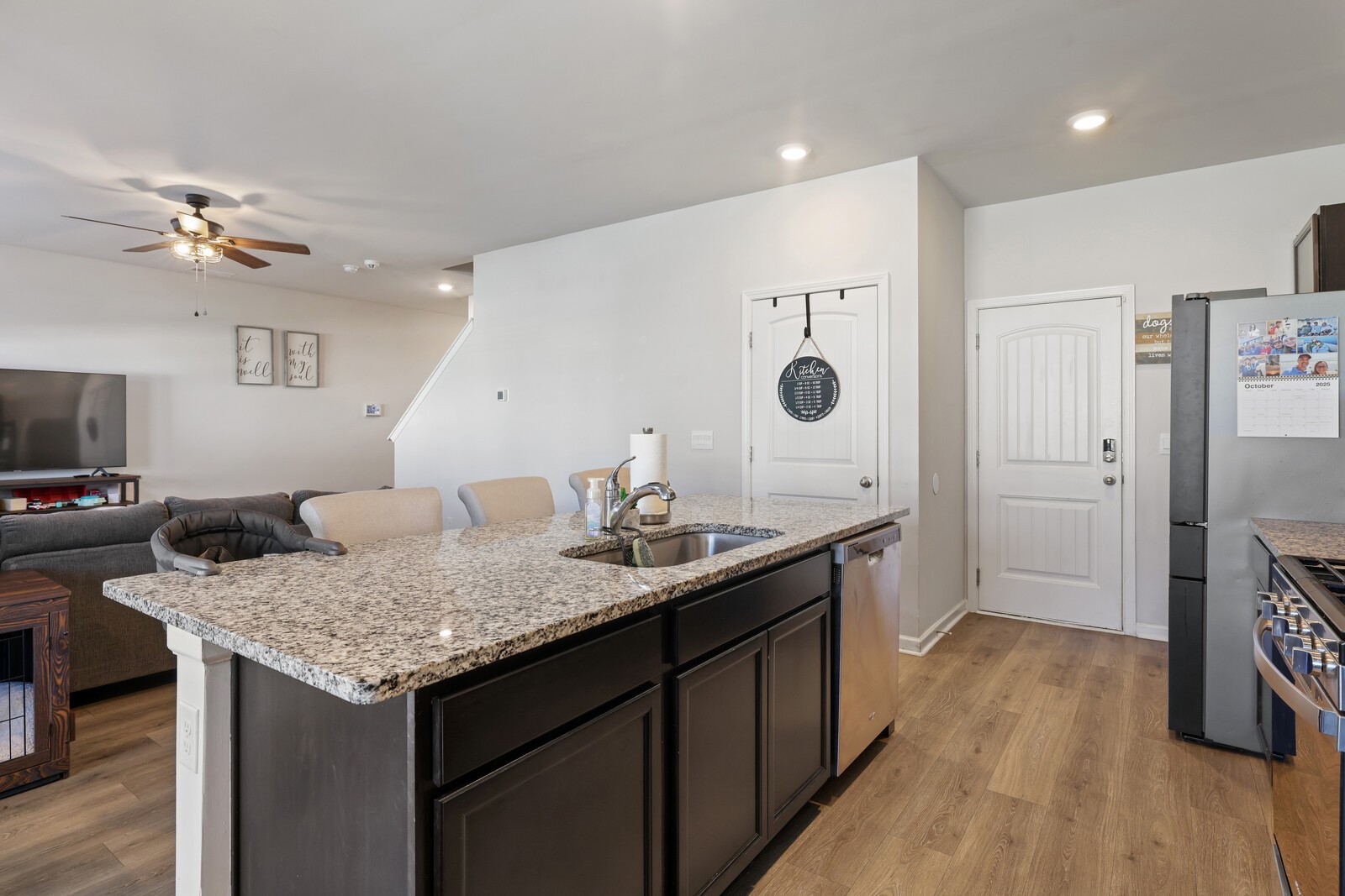 7543 Cash Crossing Ct