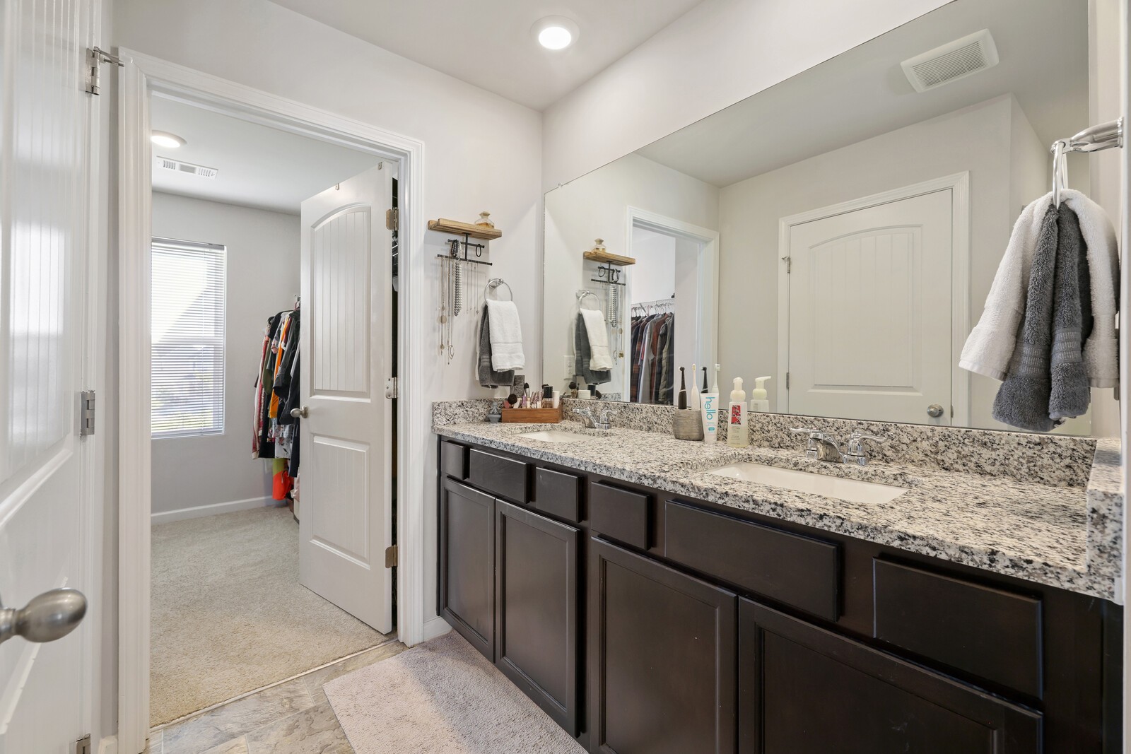 7543 Cash Crossing Ct
