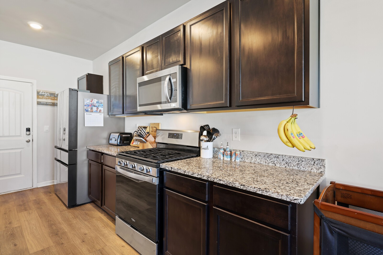 7543 Cash Crossing Ct