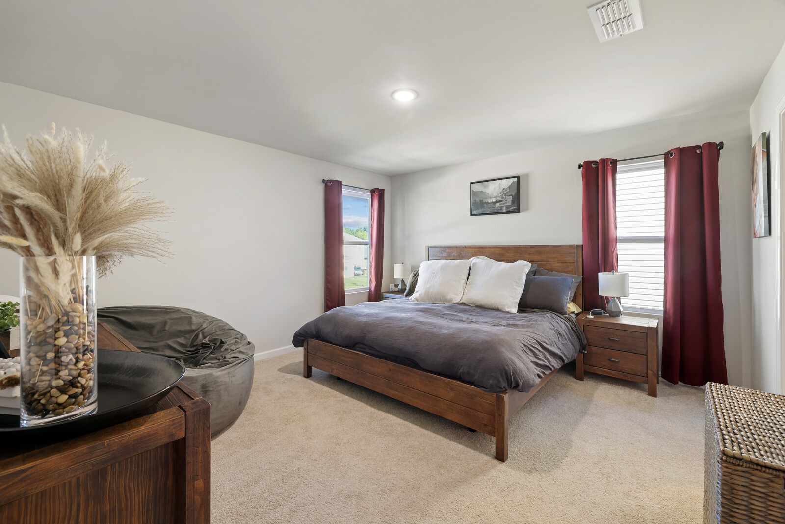 7543 Cash Crossing Ct