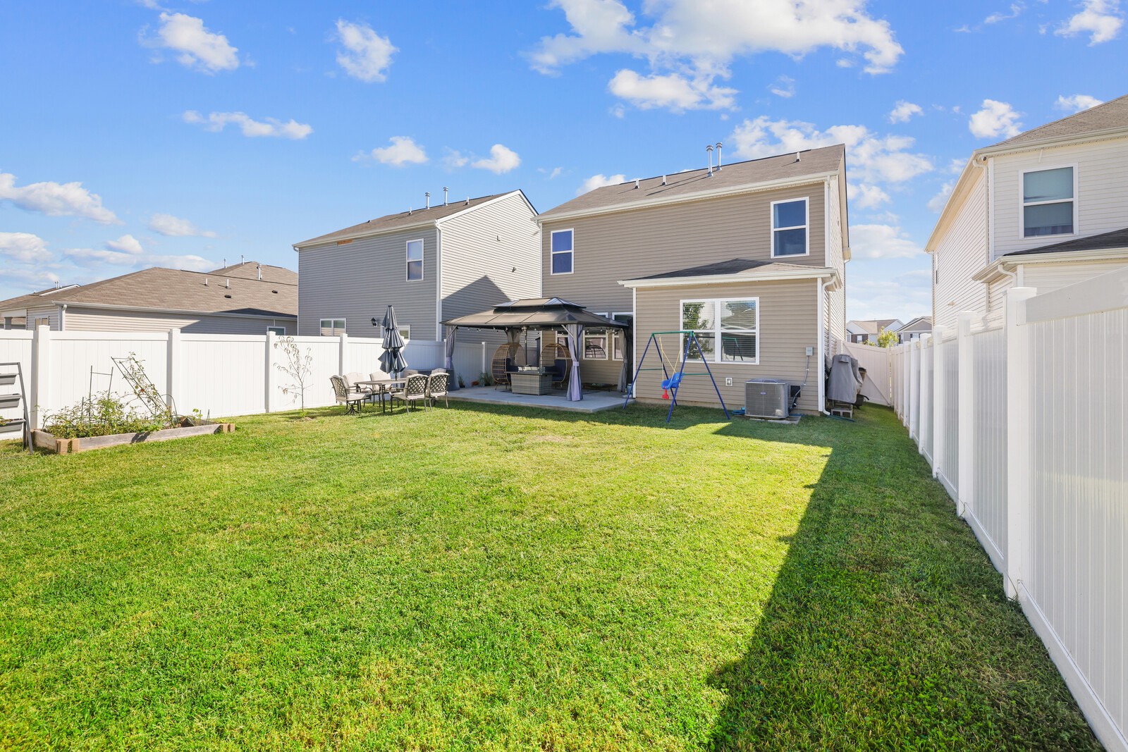 7543 Cash Crossing Ct