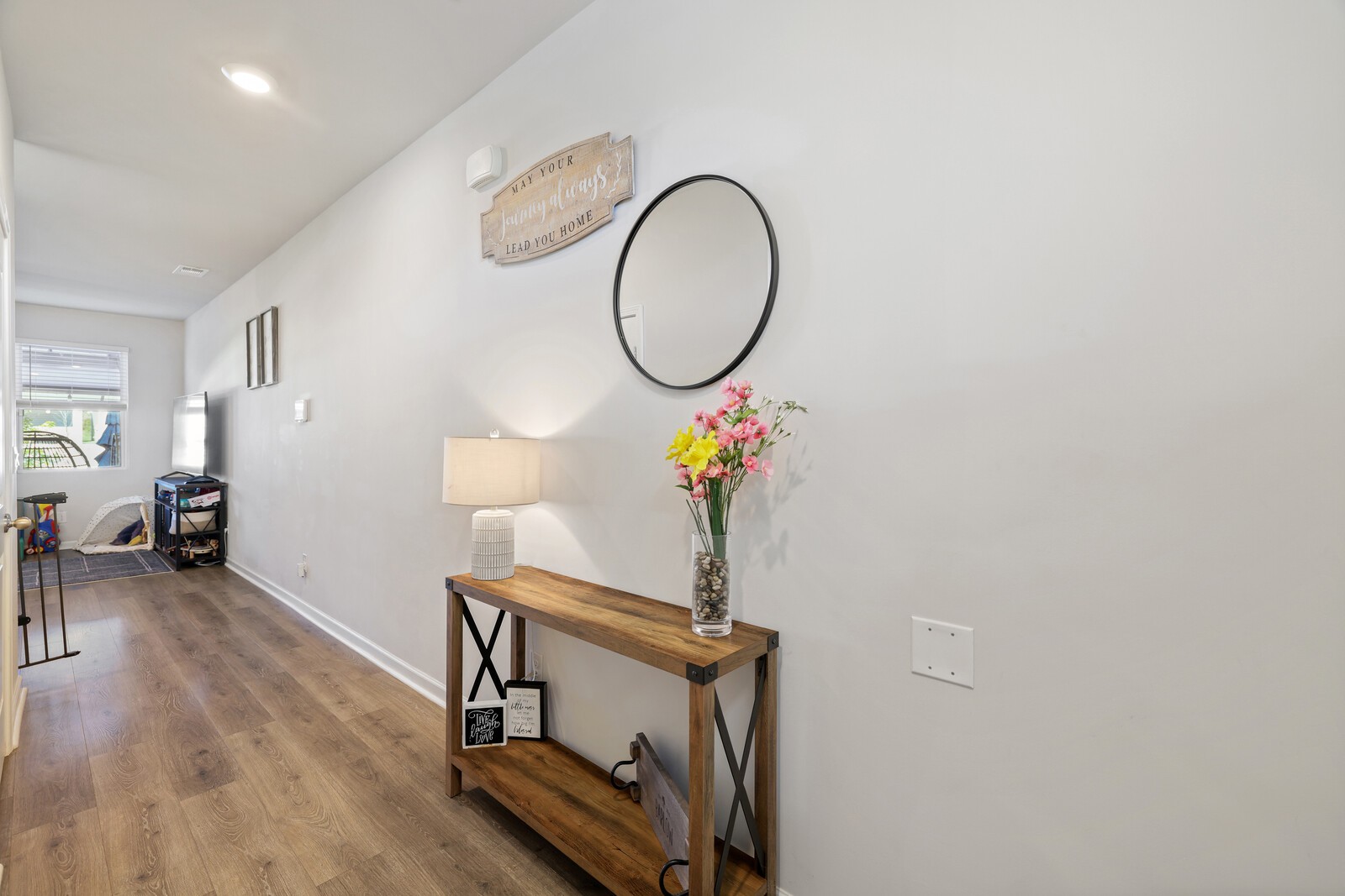 7543 Cash Crossing Ct