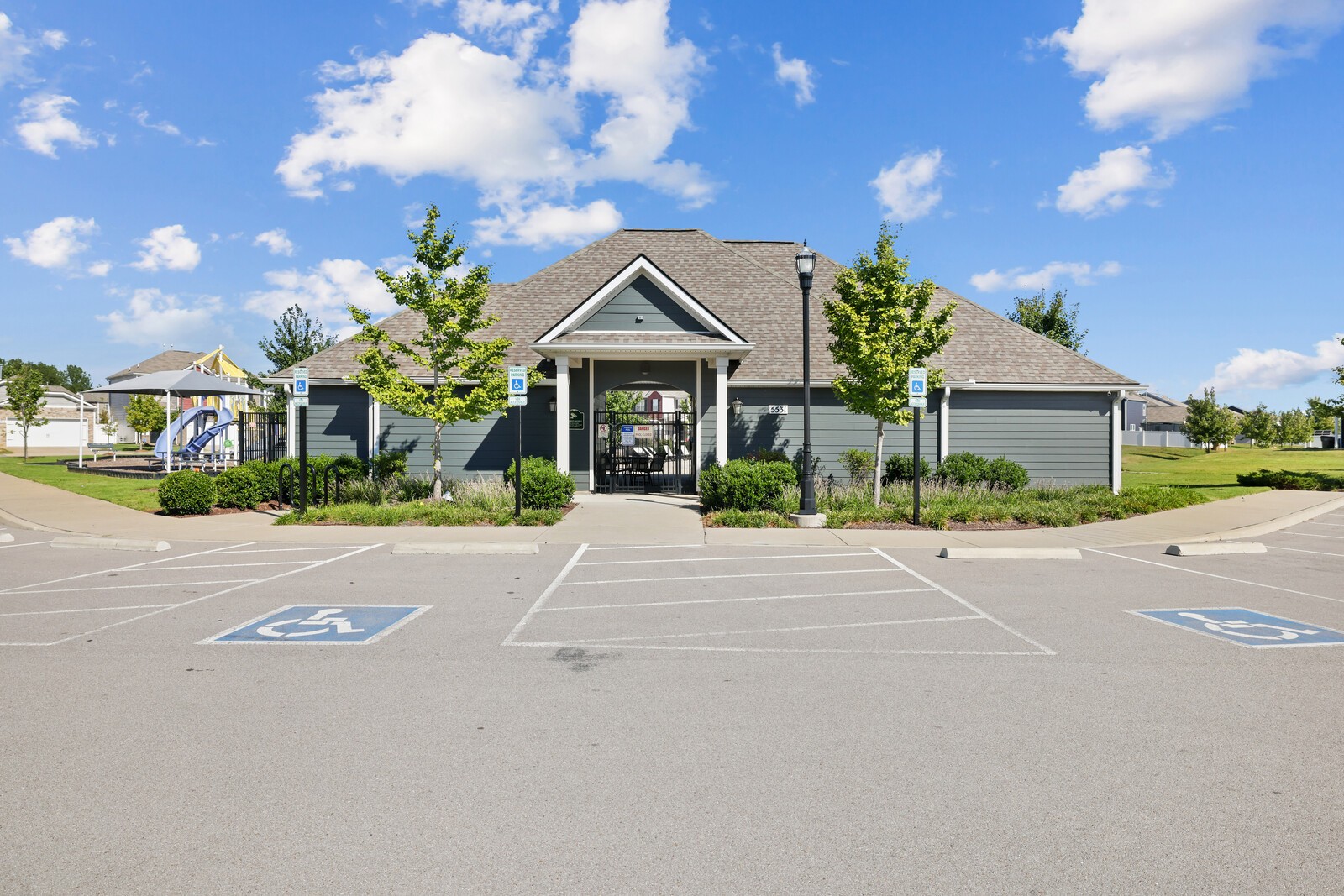 7543 Cash Crossing Ct