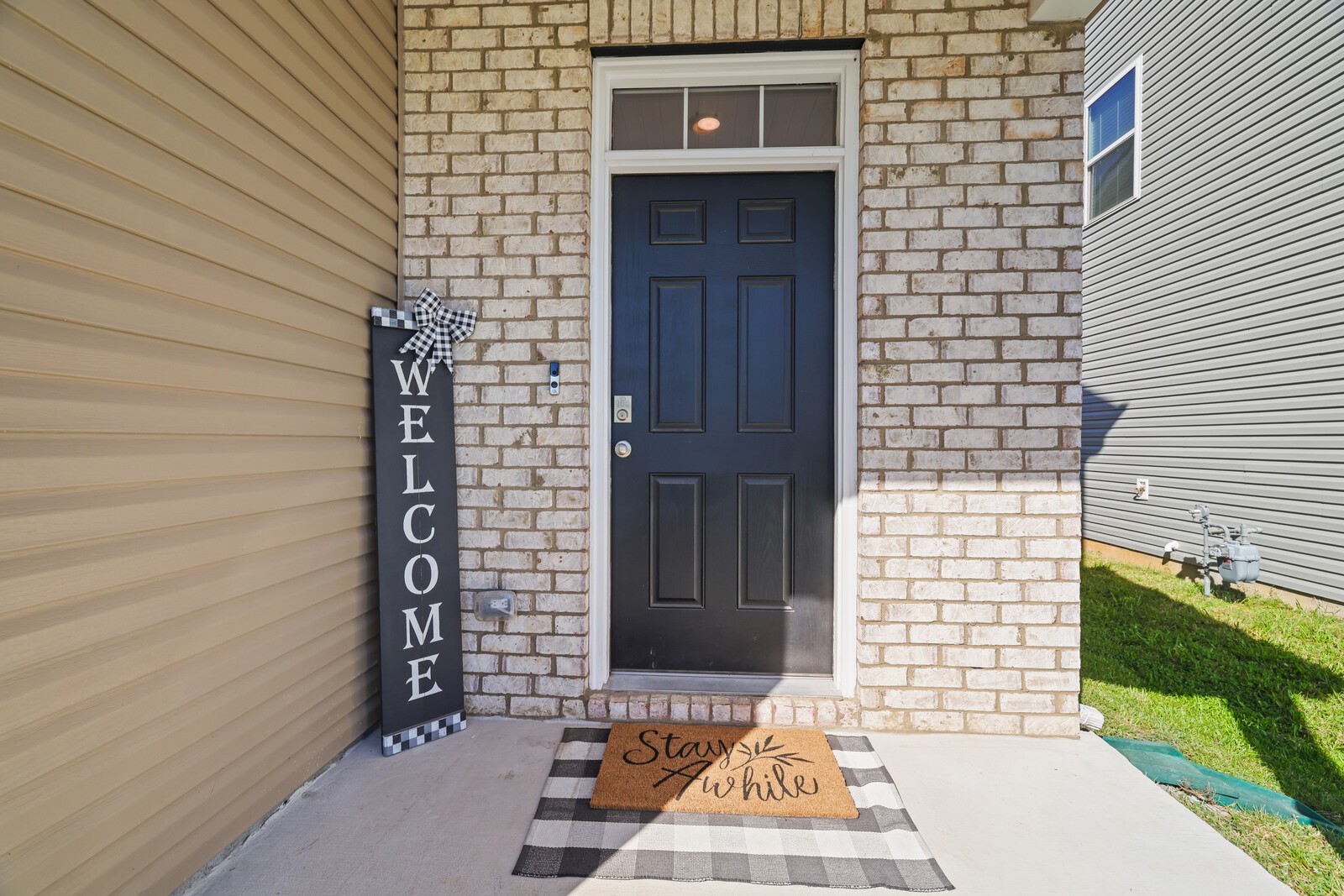 7543 Cash Crossing Ct