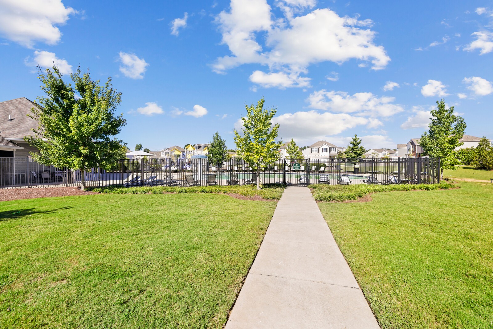 7543 Cash Crossing Ct