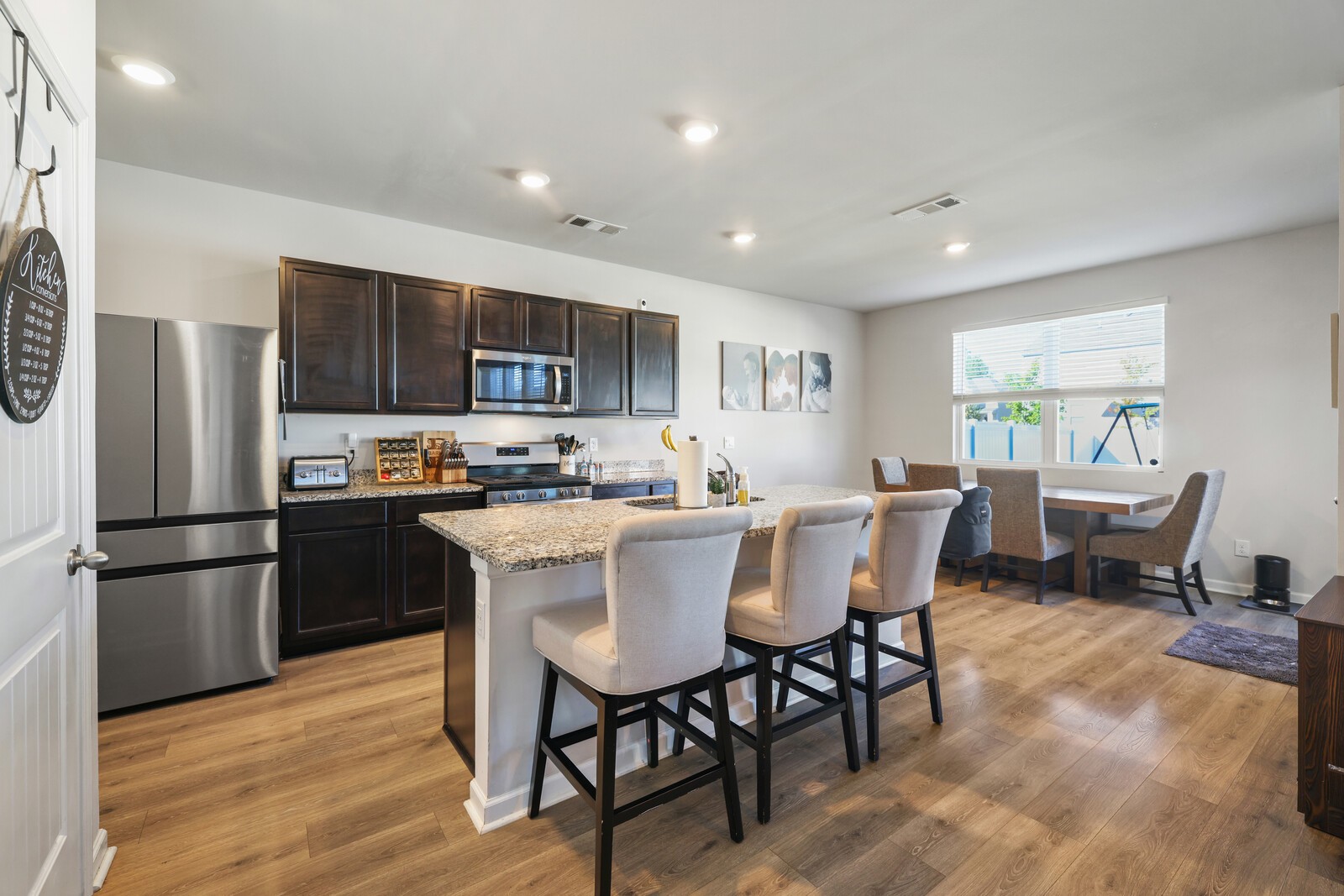 7543 Cash Crossing Ct