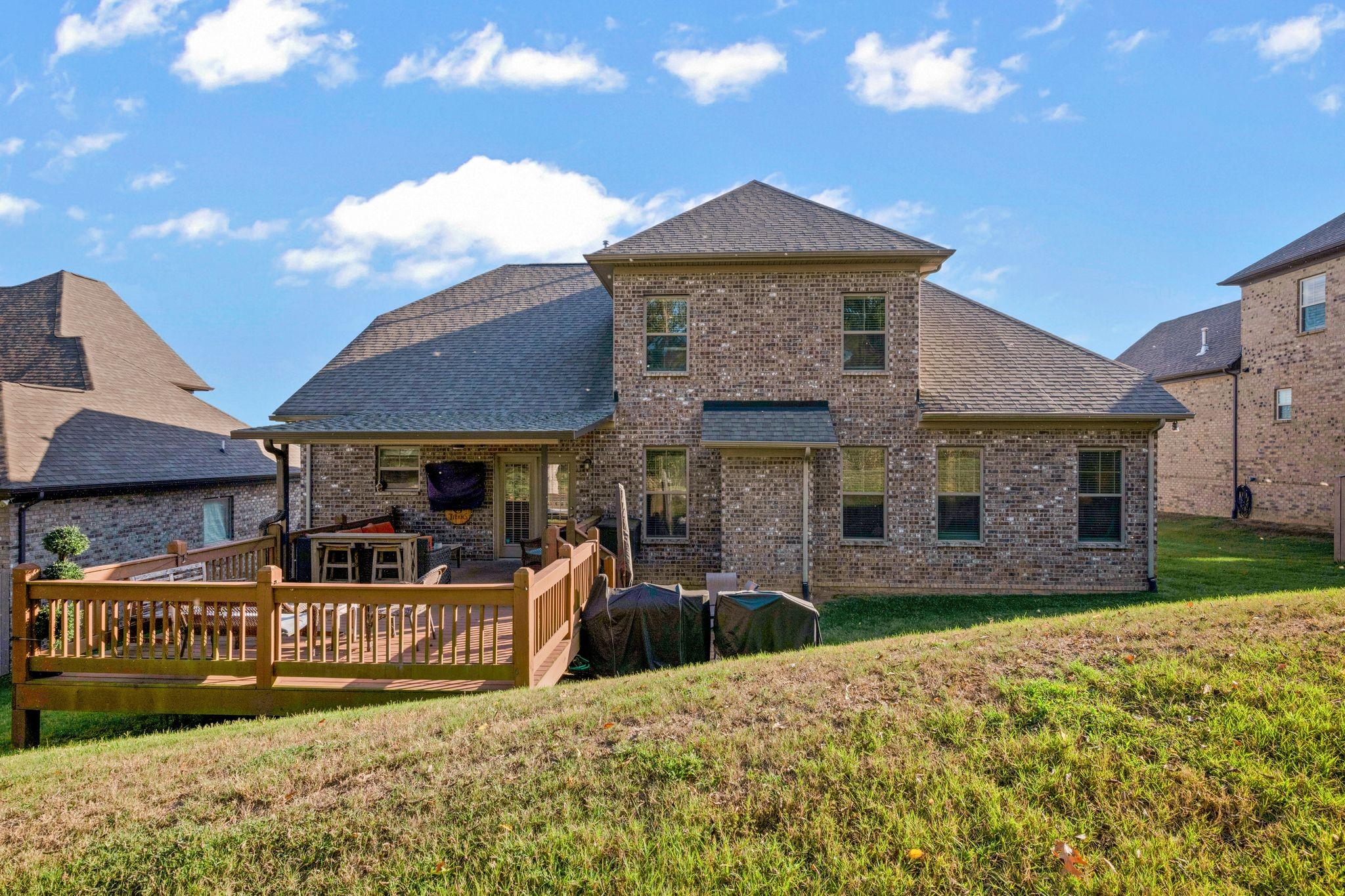 229 Crooked Creek Ln