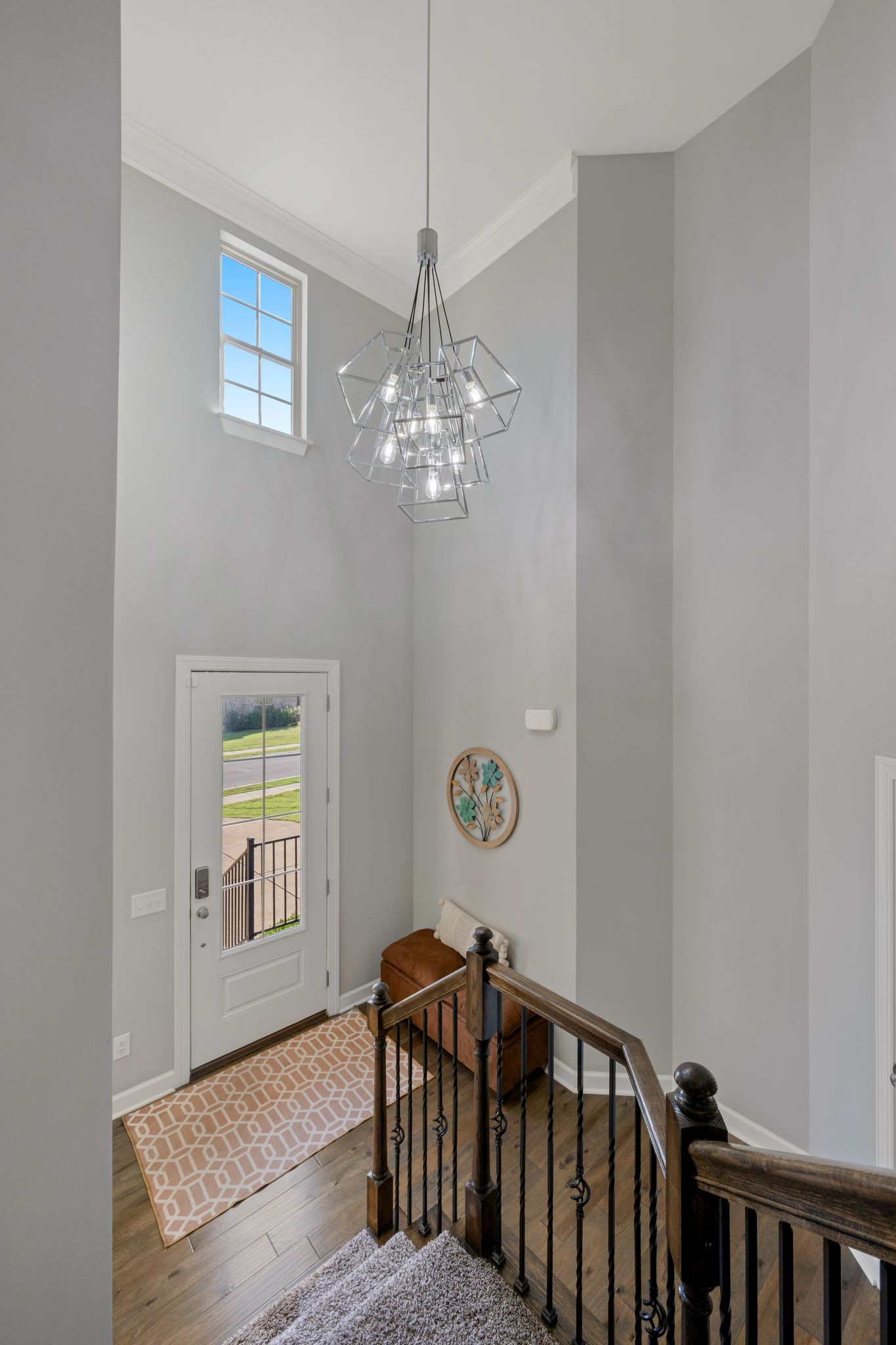 229 Crooked Creek Ln