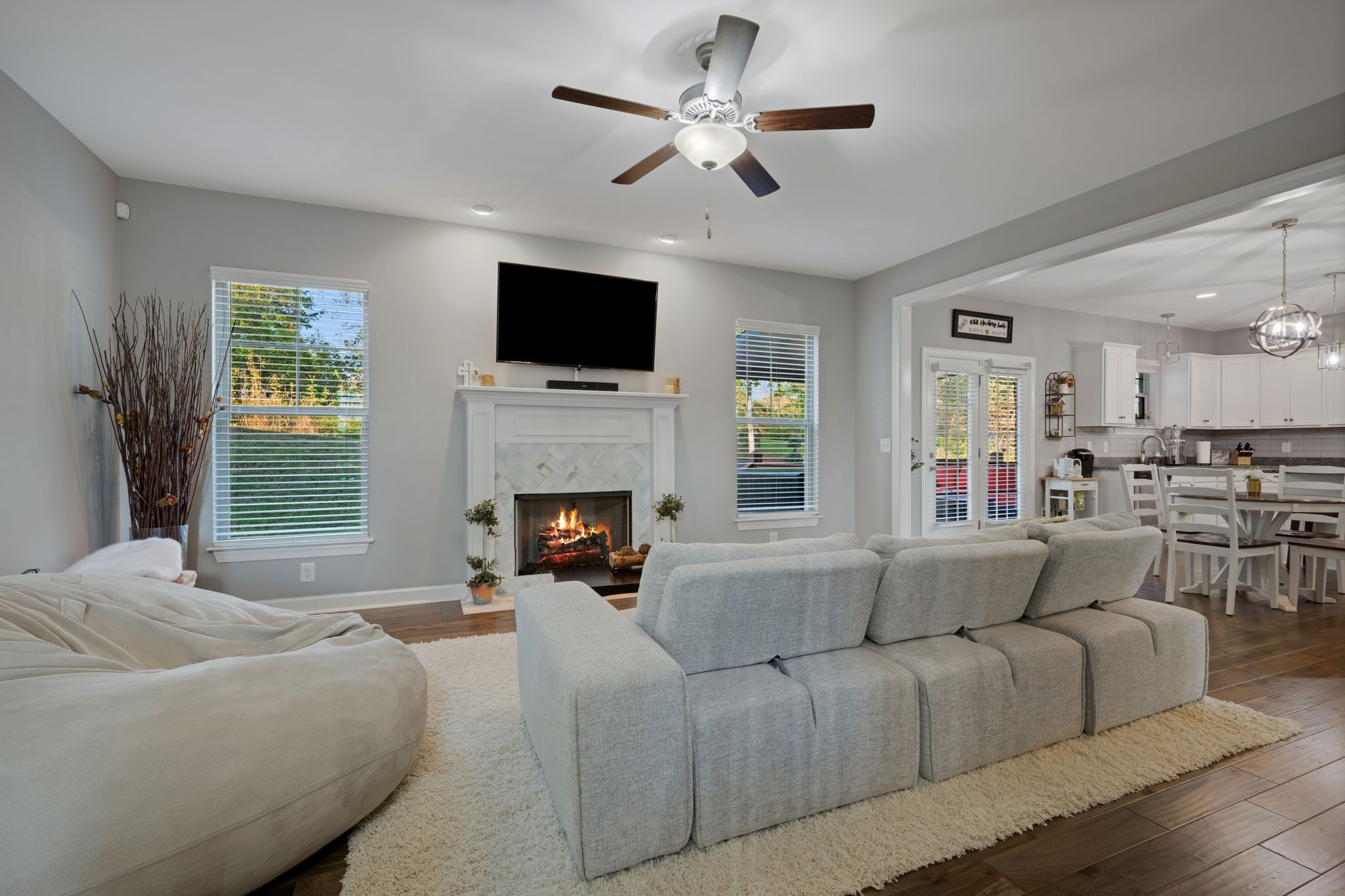 229 Crooked Creek Ln