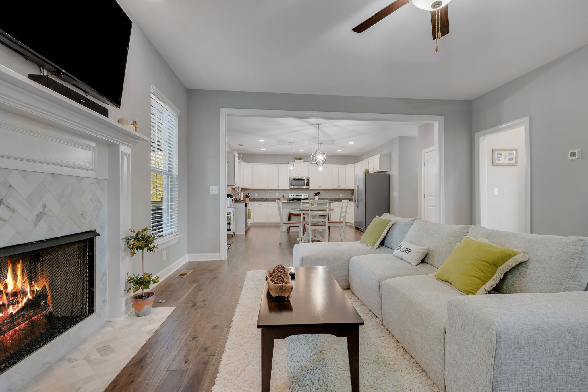 229 Crooked Creek Ln