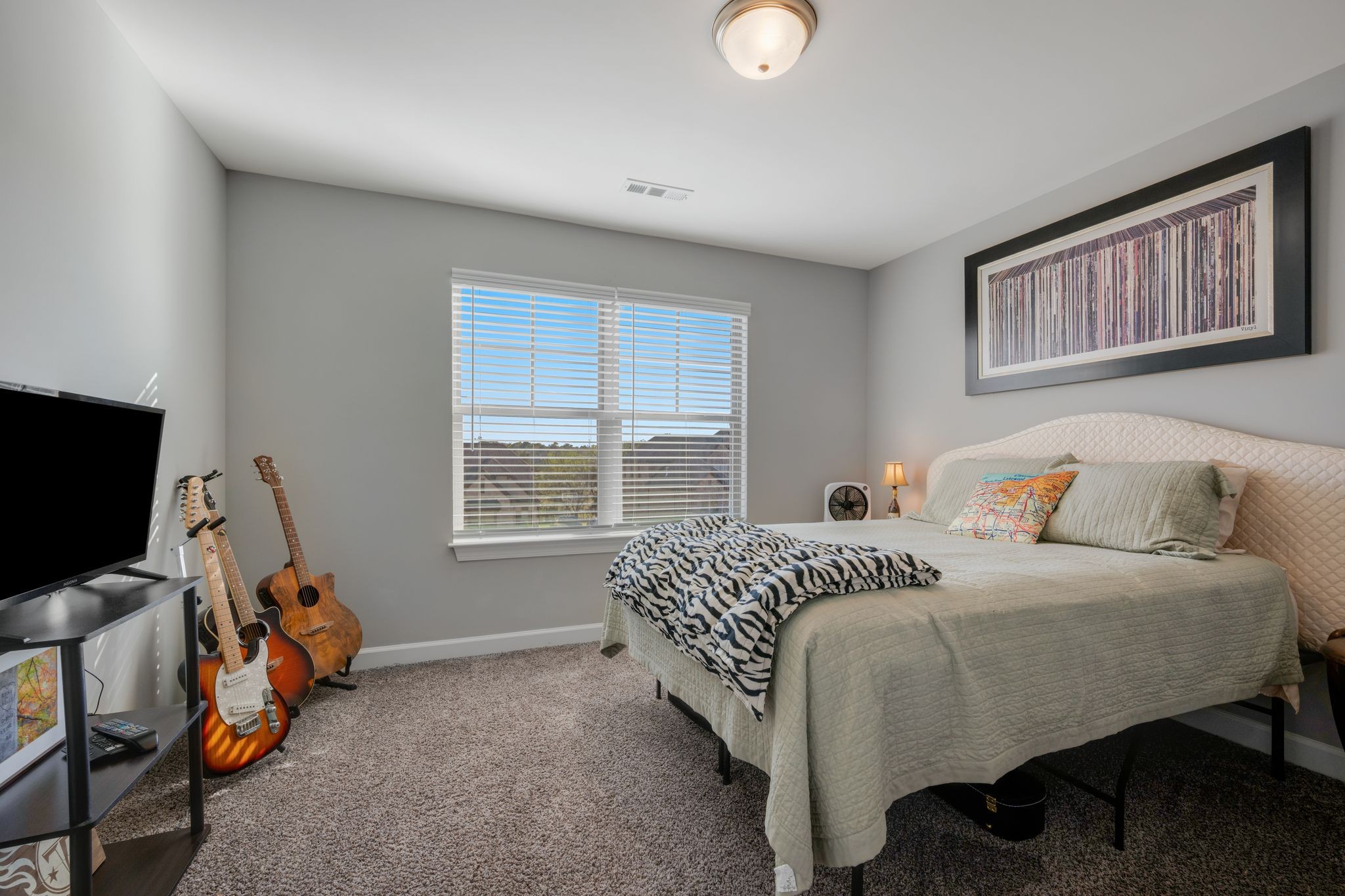 229 Crooked Creek Ln