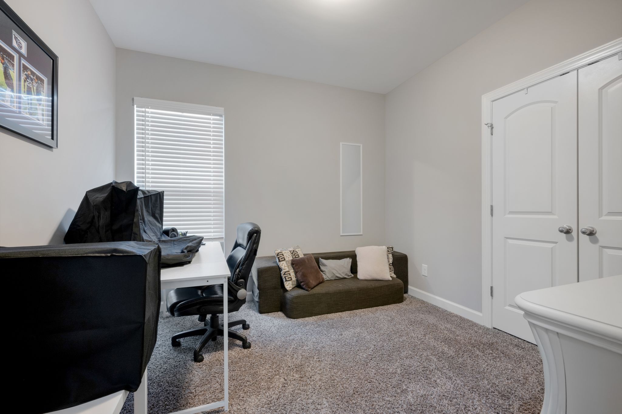 229 Crooked Creek Ln