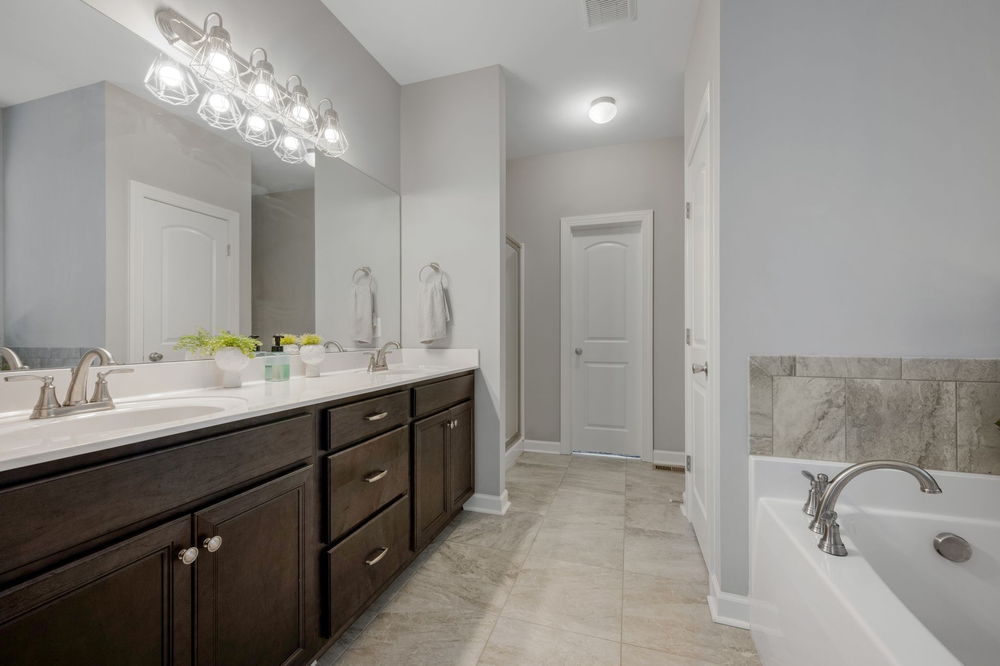 229 Crooked Creek Ln