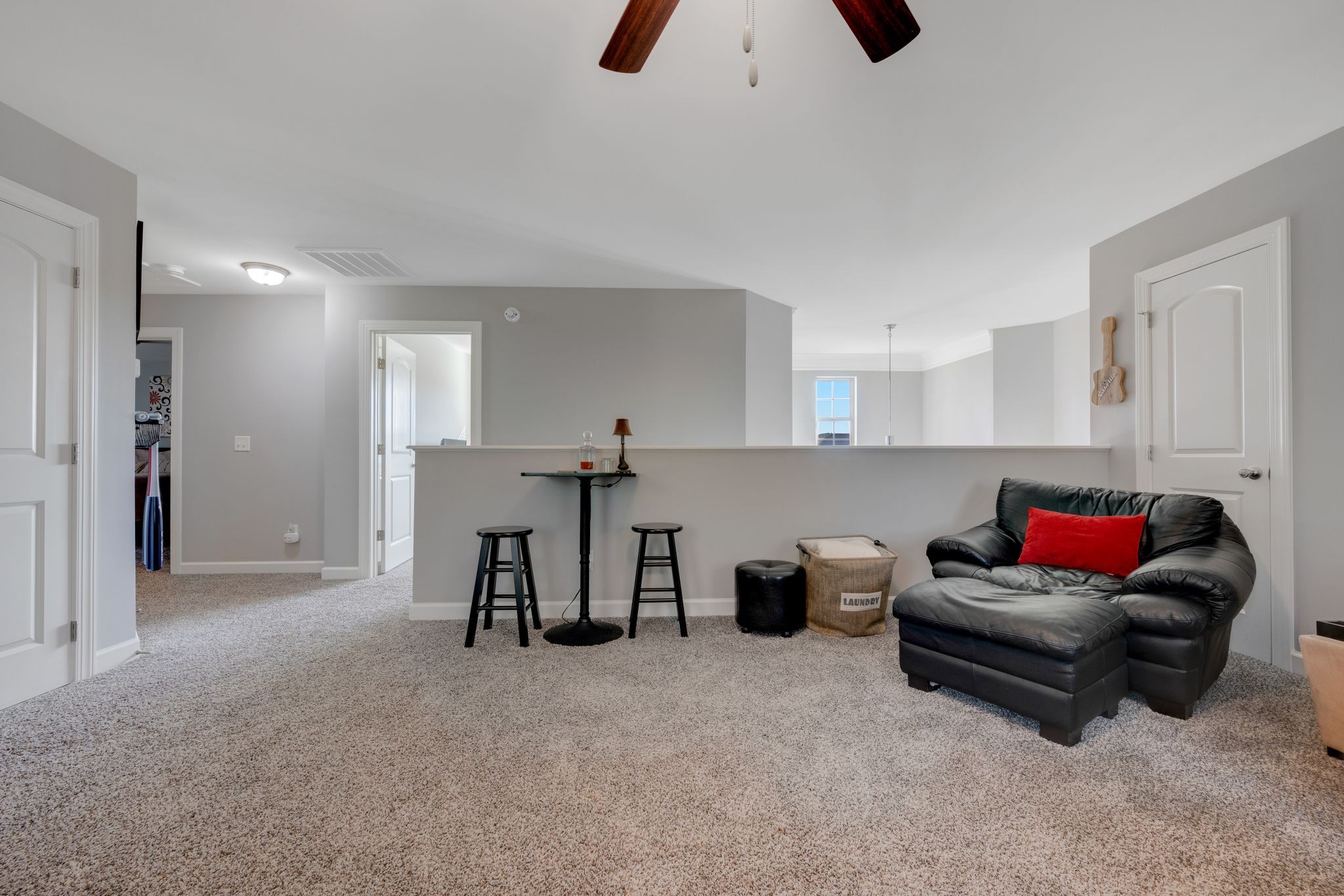 229 Crooked Creek Ln