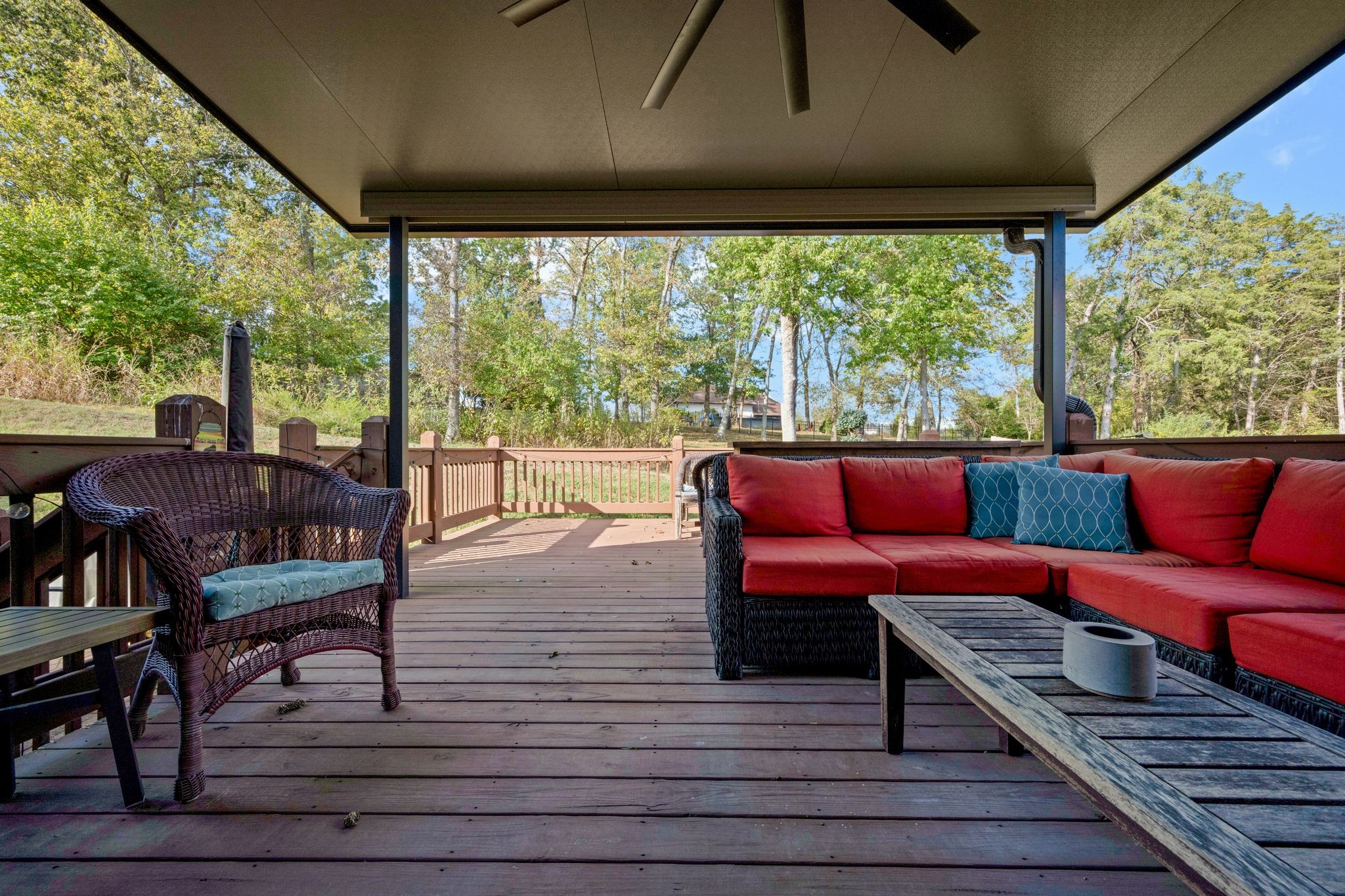 229 Crooked Creek Ln