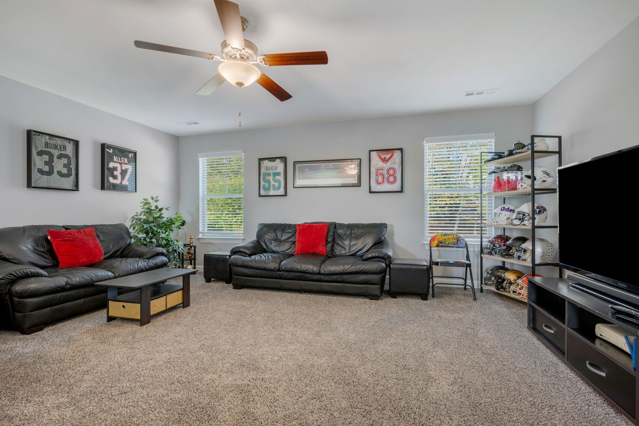 229 Crooked Creek Ln