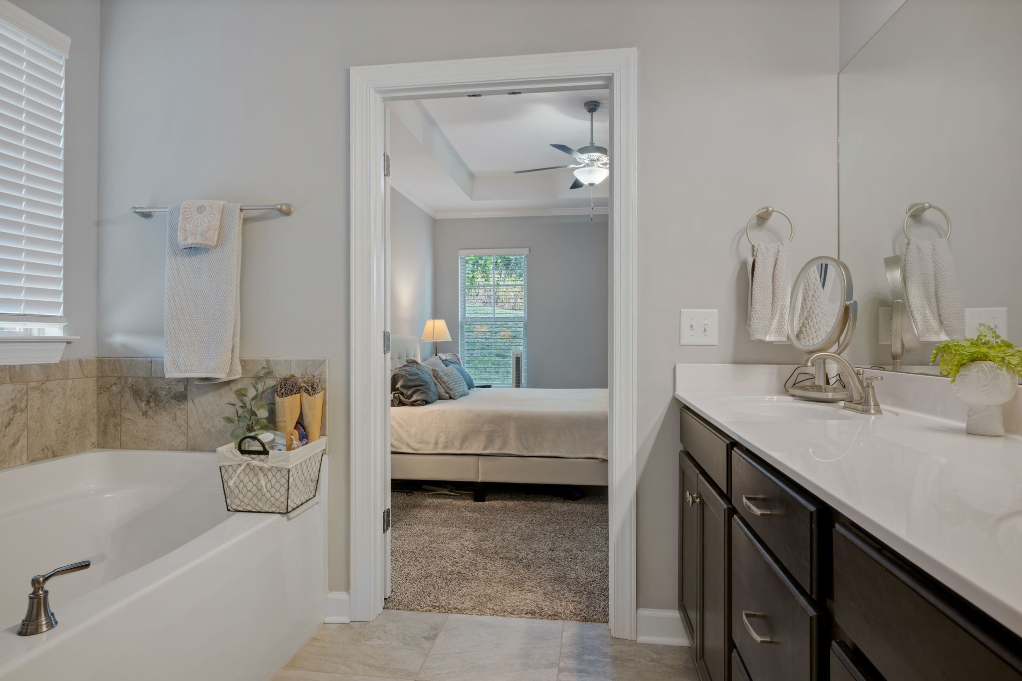 229 Crooked Creek Ln