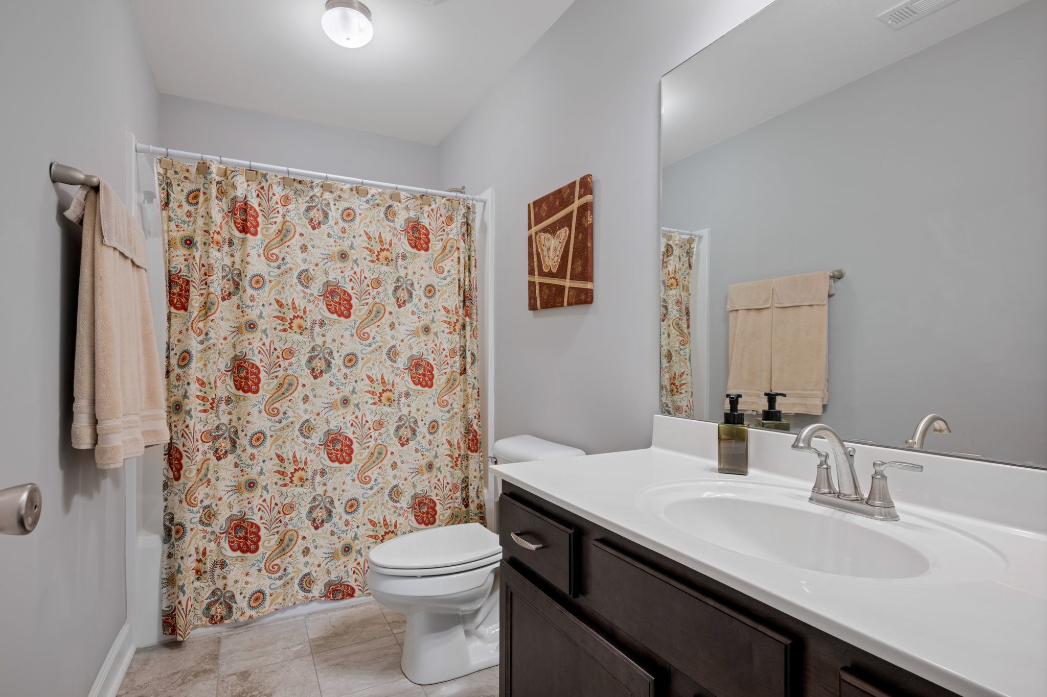 229 Crooked Creek Ln