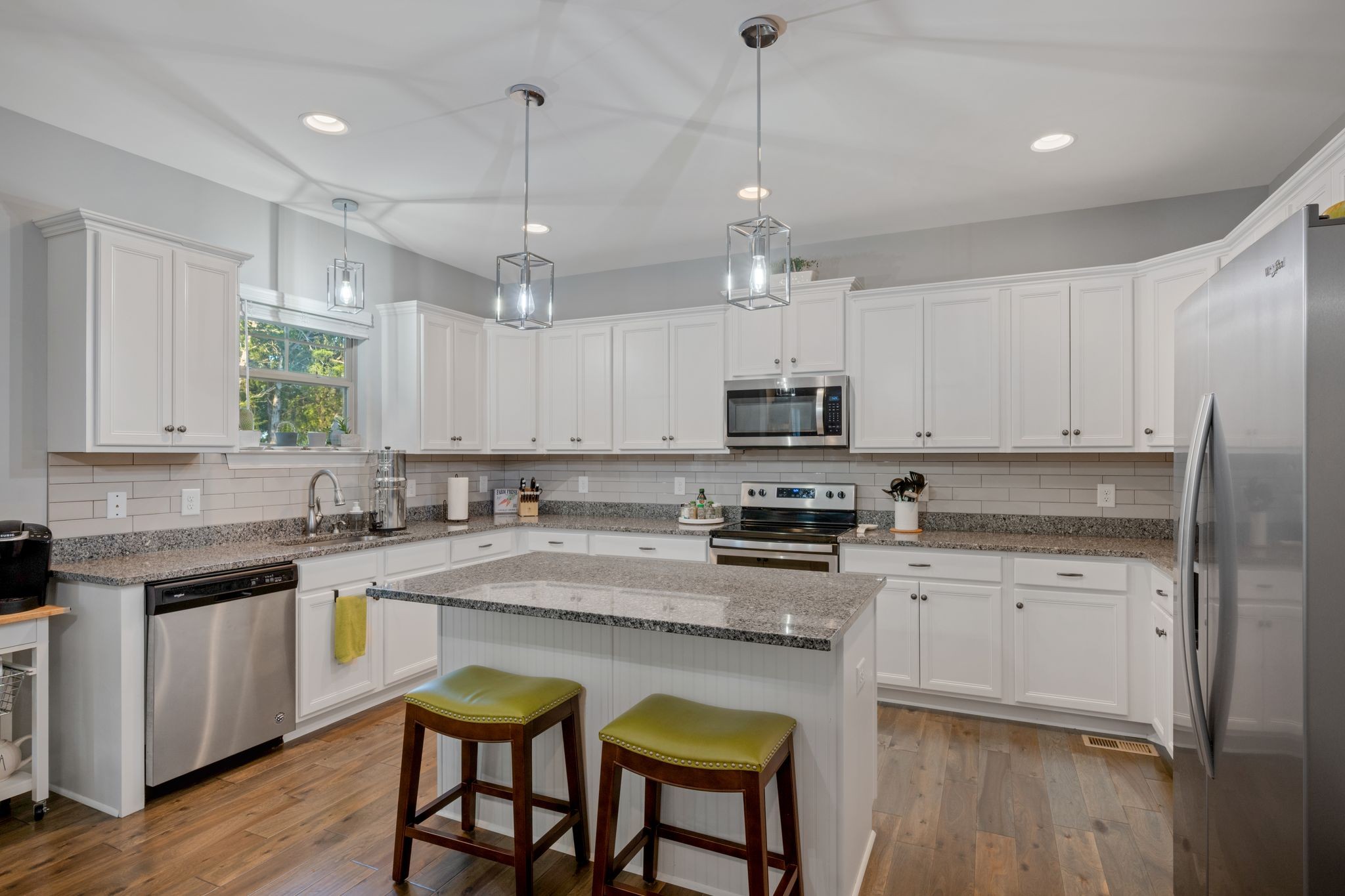 229 Crooked Creek Ln