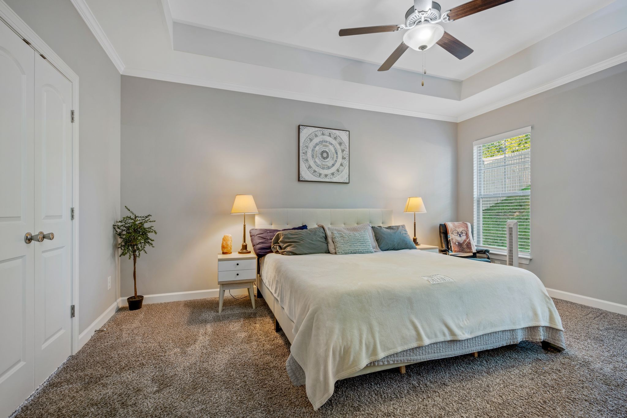 229 Crooked Creek Ln